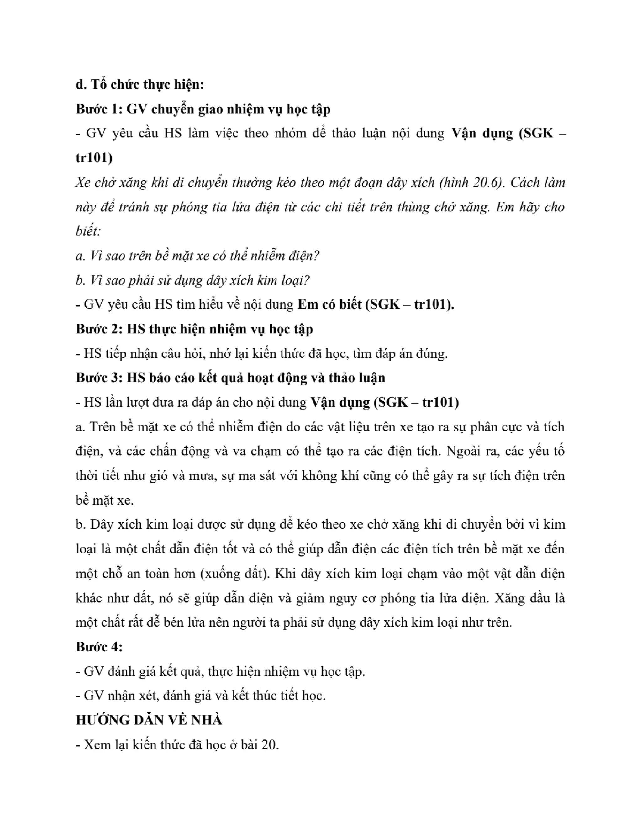 GIÁO ÁN KẾ HOẠCH BÀI DẠY KHOA HỌC TỰ NHIÊN 8 CÁNH DIỀU - CẢ NĂM THEO CÔNG VĂN 5512 (2 CỘT) NĂM HỌC 2023-2024 (775 TRANG).pdf