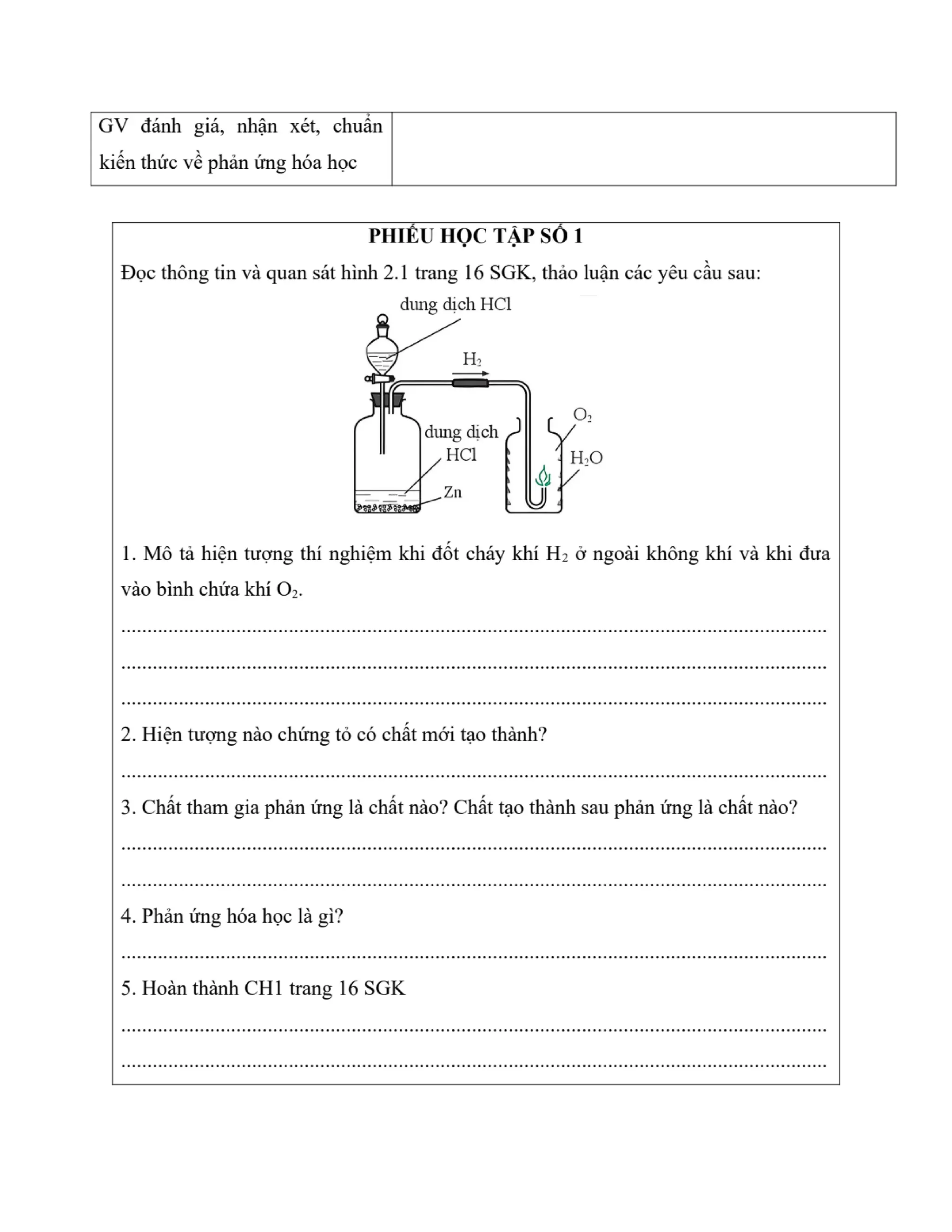 GIÁO ÁN KẾ HOẠCH BÀI DẠY KHOA HỌC TỰ NHIÊN 8 CÁNH DIỀU - CẢ NĂM THEO CÔNG VĂN 5512 (2 CỘT) NĂM HỌC 2023-2024 (775 TRANG).pdf