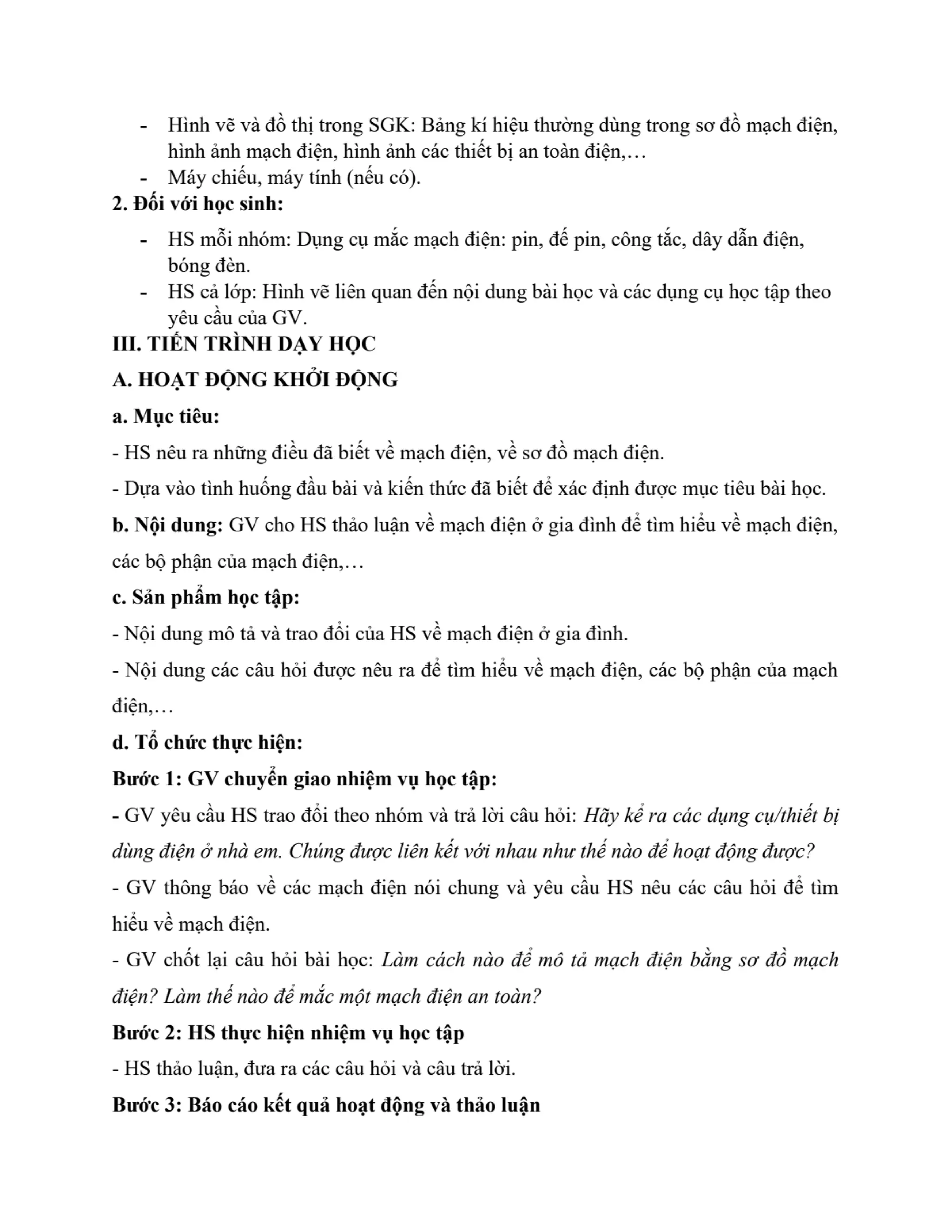 GIÁO ÁN KẾ HOẠCH BÀI DẠY KHOA HỌC TỰ NHIÊN 8 CÁNH DIỀU - CẢ NĂM THEO CÔNG VĂN 5512 (2 CỘT) NĂM HỌC 2023-2024 (775 TRANG).pdf