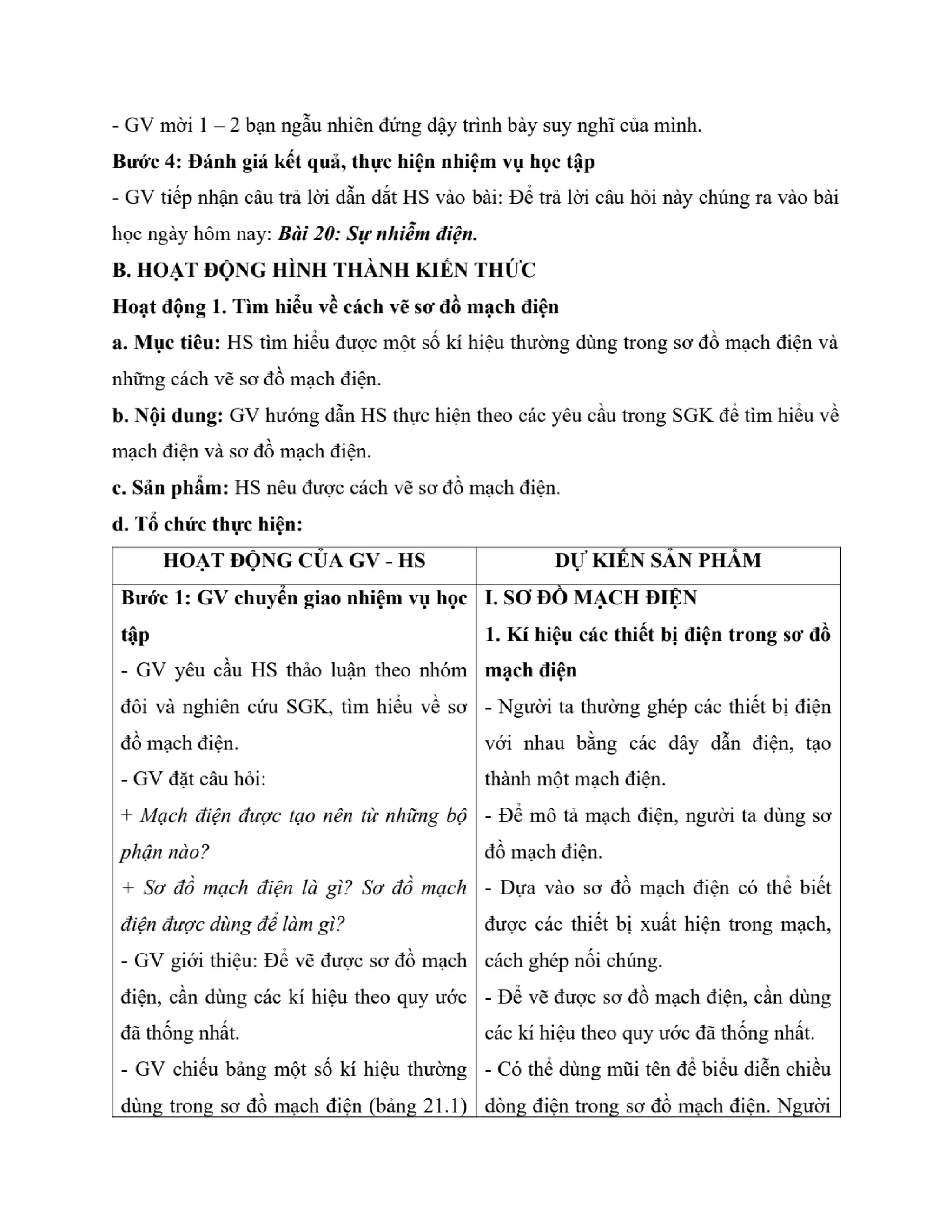 GIÁO ÁN KẾ HOẠCH BÀI DẠY KHOA HỌC TỰ NHIÊN 8 CÁNH DIỀU - CẢ NĂM THEO CÔNG VĂN 5512 (2 CỘT) NĂM HỌC 2023-2024 (775 TRANG).pdf