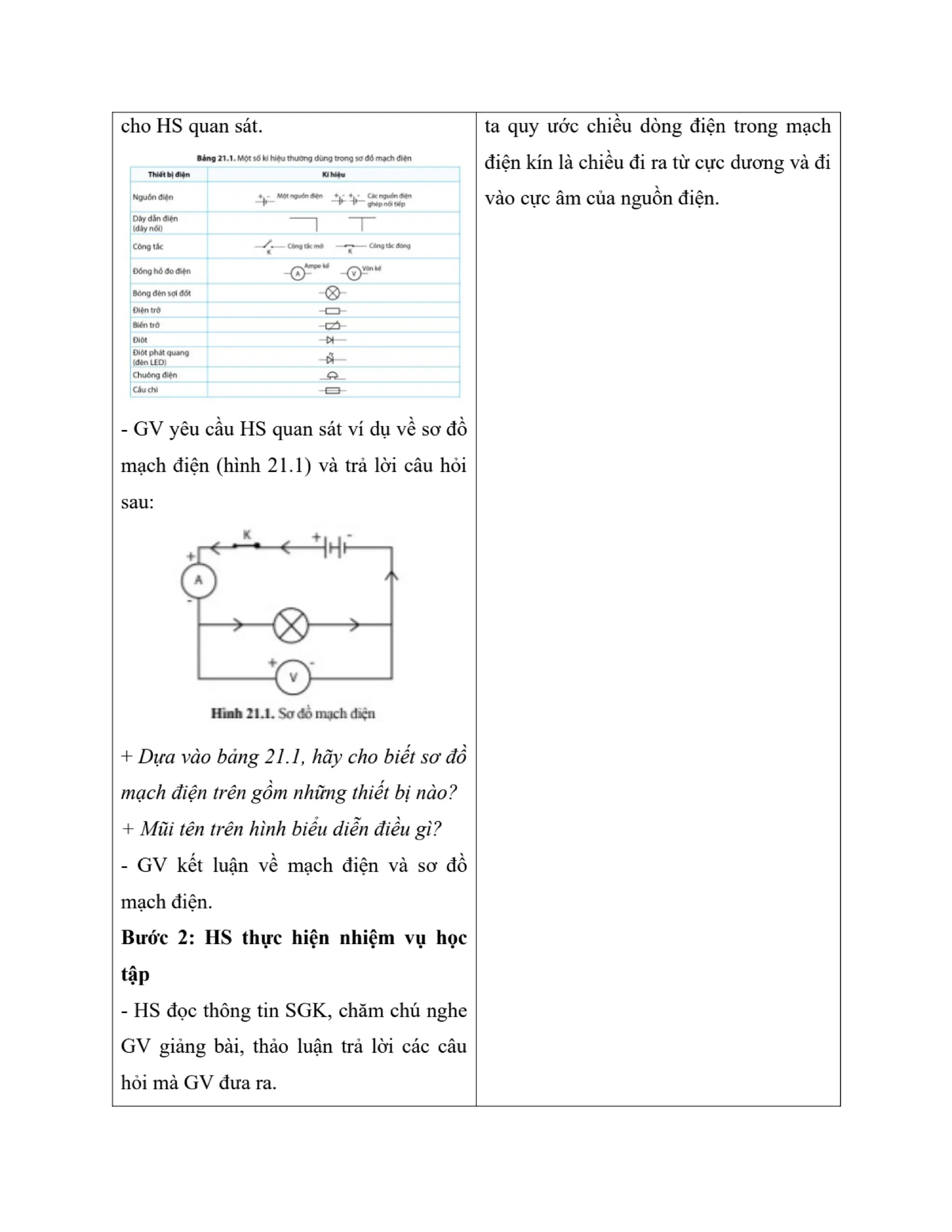 GIÁO ÁN KẾ HOẠCH BÀI DẠY KHOA HỌC TỰ NHIÊN 8 CÁNH DIỀU - CẢ NĂM THEO CÔNG VĂN 5512 (2 CỘT) NĂM HỌC 2023-2024 (775 TRANG).pdf