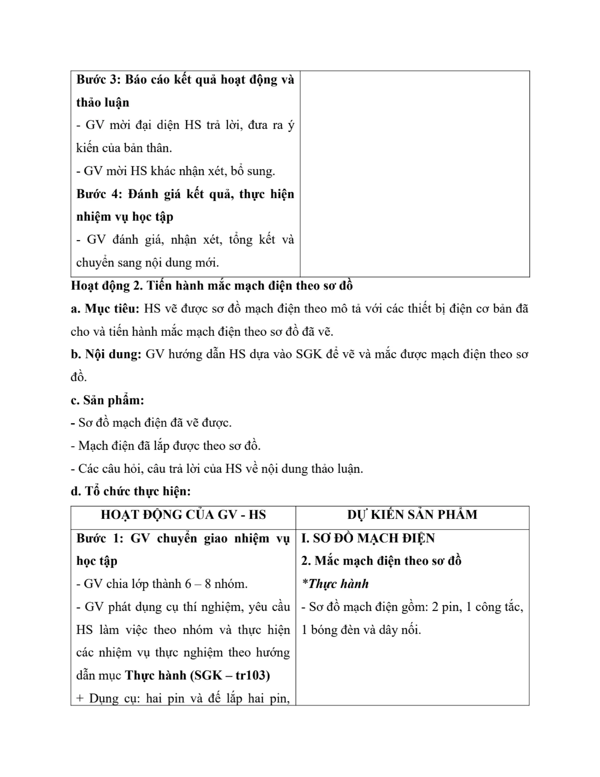GIÁO ÁN KẾ HOẠCH BÀI DẠY KHOA HỌC TỰ NHIÊN 8 CÁNH DIỀU - CẢ NĂM THEO CÔNG VĂN 5512 (2 CỘT) NĂM HỌC 2023-2024 (775 TRANG).pdf