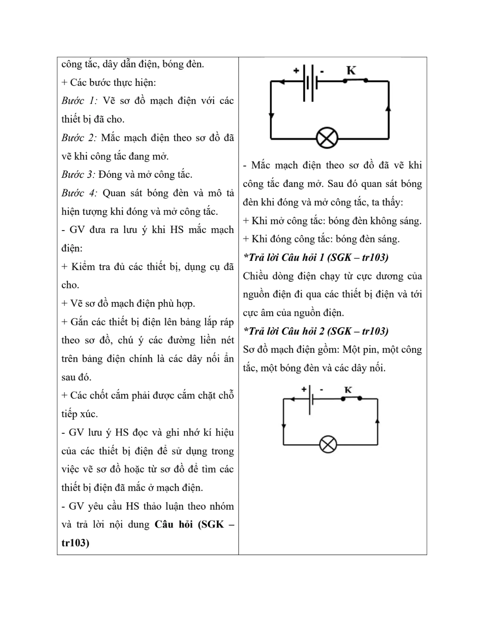 GIÁO ÁN KẾ HOẠCH BÀI DẠY KHOA HỌC TỰ NHIÊN 8 CÁNH DIỀU - CẢ NĂM THEO CÔNG VĂN 5512 (2 CỘT) NĂM HỌC 2023-2024 (775 TRANG).pdf
