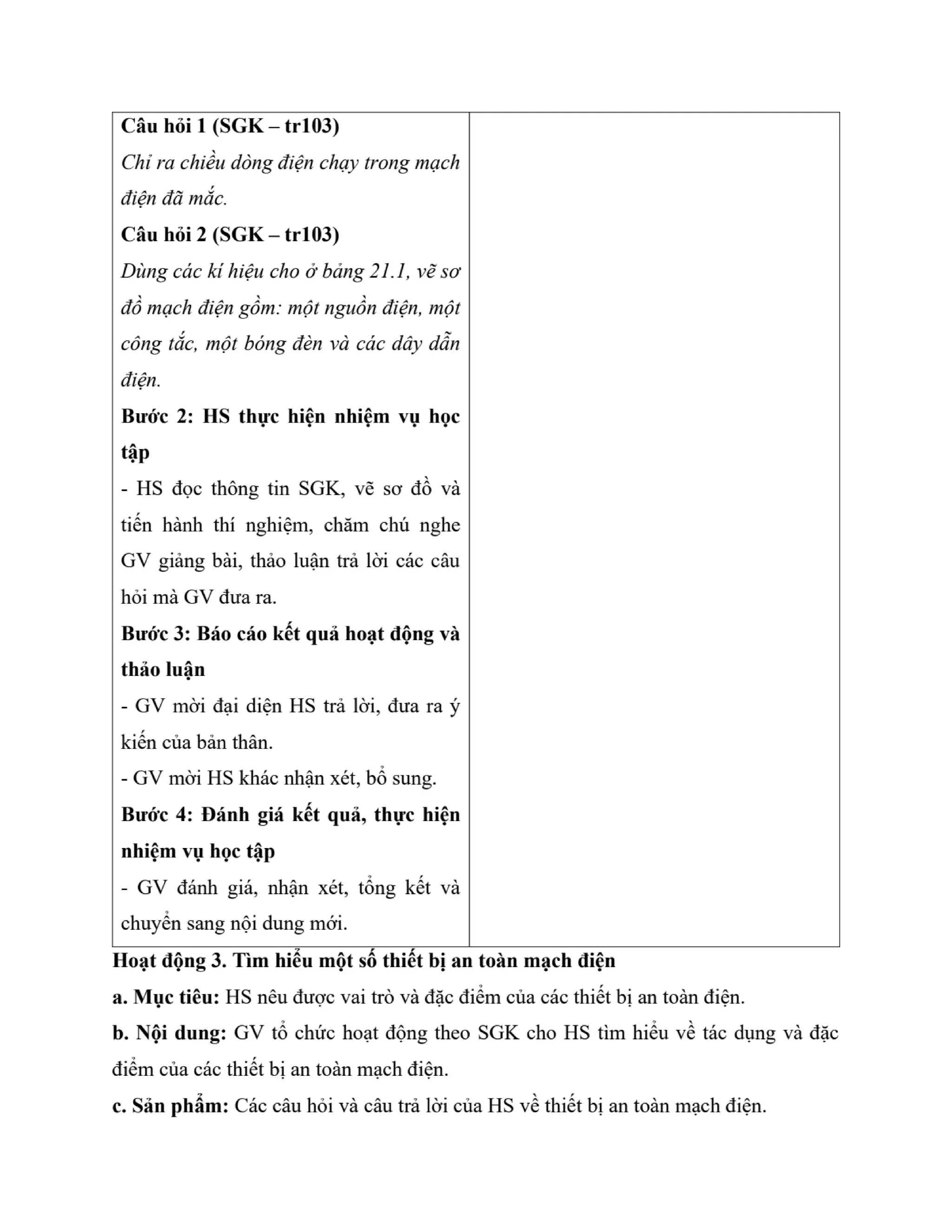 GIÁO ÁN KẾ HOẠCH BÀI DẠY KHOA HỌC TỰ NHIÊN 8 CÁNH DIỀU - CẢ NĂM THEO CÔNG VĂN 5512 (2 CỘT) NĂM HỌC 2023-2024 (775 TRANG).pdf