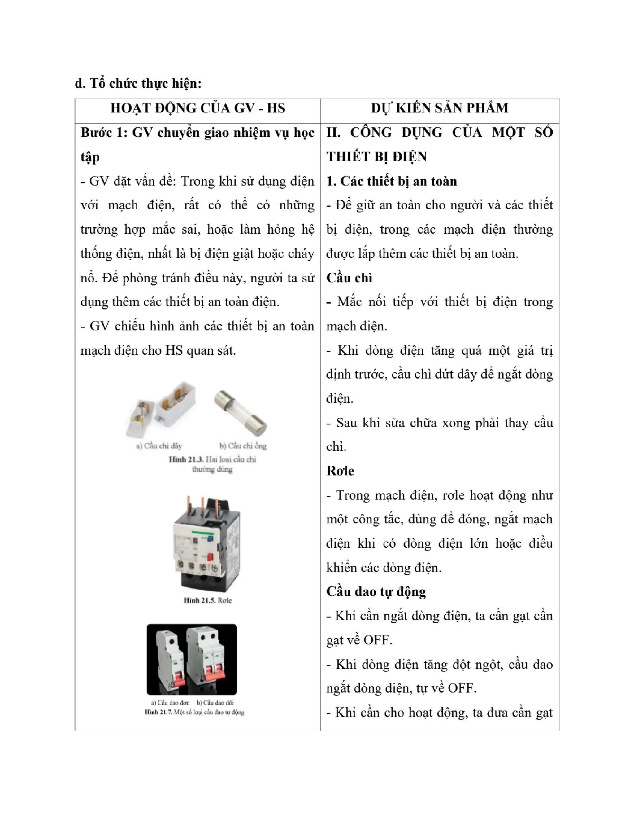 GIÁO ÁN KẾ HOẠCH BÀI DẠY KHOA HỌC TỰ NHIÊN 8 CÁNH DIỀU - CẢ NĂM THEO CÔNG VĂN 5512 (2 CỘT) NĂM HỌC 2023-2024 (775 TRANG).pdf