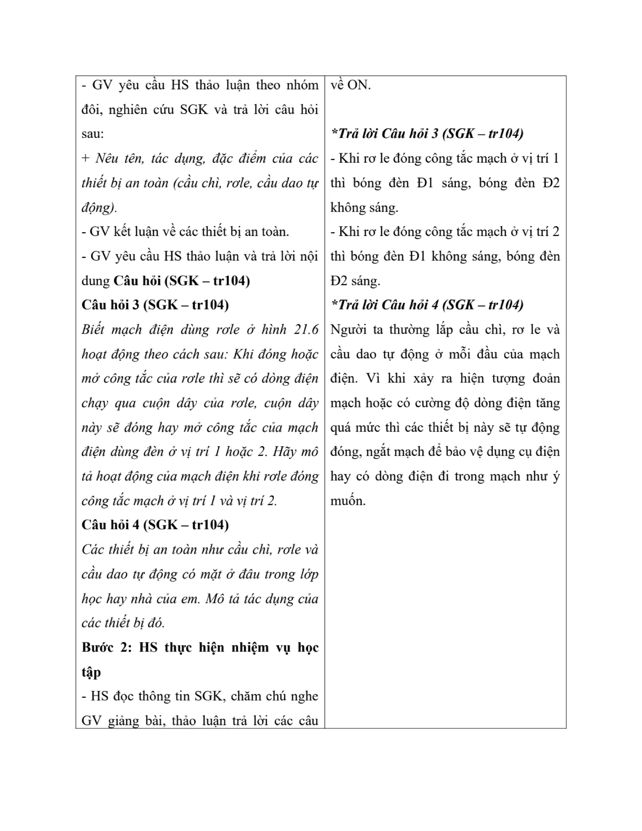 GIÁO ÁN KẾ HOẠCH BÀI DẠY KHOA HỌC TỰ NHIÊN 8 CÁNH DIỀU - CẢ NĂM THEO CÔNG VĂN 5512 (2 CỘT) NĂM HỌC 2023-2024 (775 TRANG).pdf