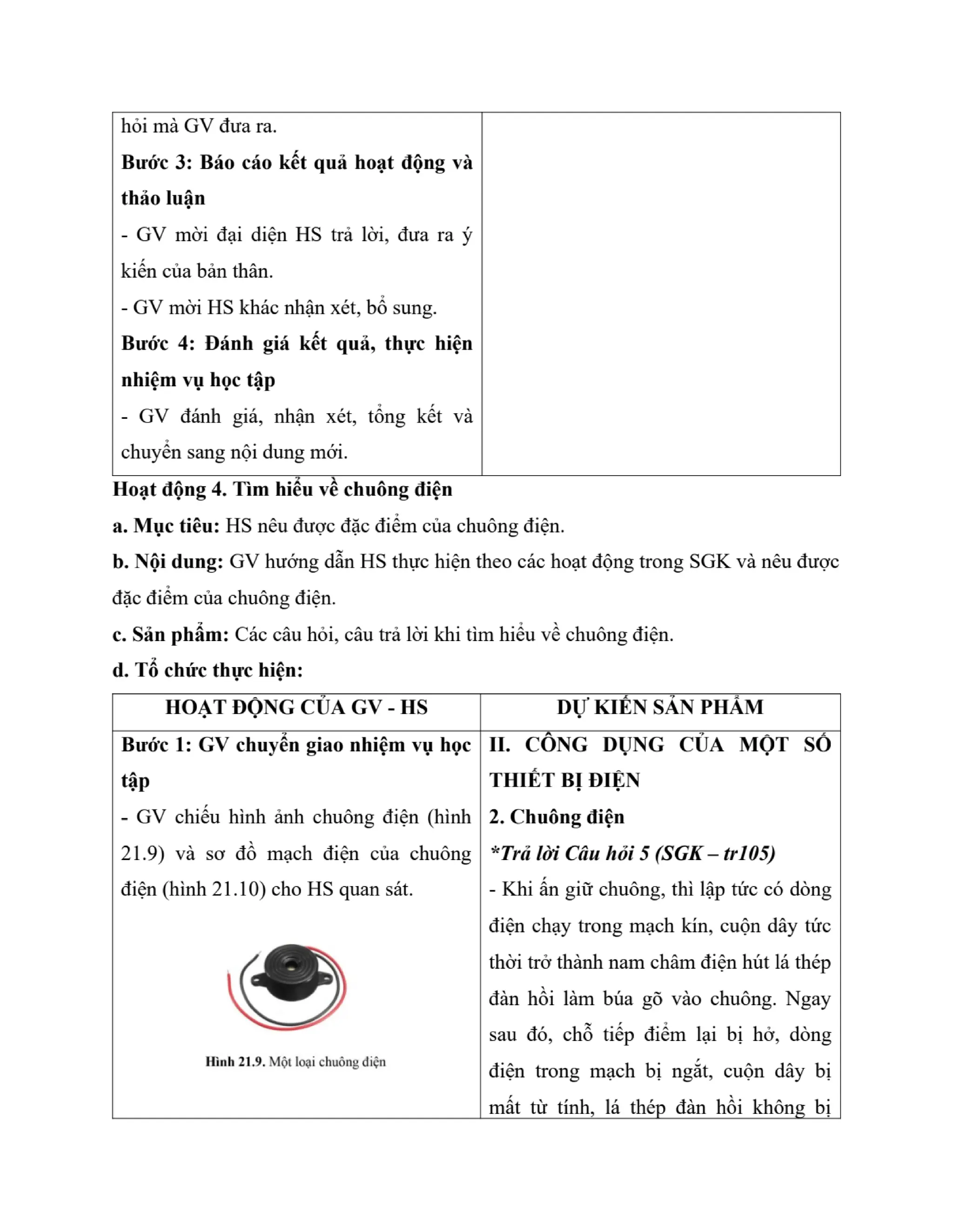 GIÁO ÁN KẾ HOẠCH BÀI DẠY KHOA HỌC TỰ NHIÊN 8 CÁNH DIỀU - CẢ NĂM THEO CÔNG VĂN 5512 (2 CỘT) NĂM HỌC 2023-2024 (775 TRANG).pdf