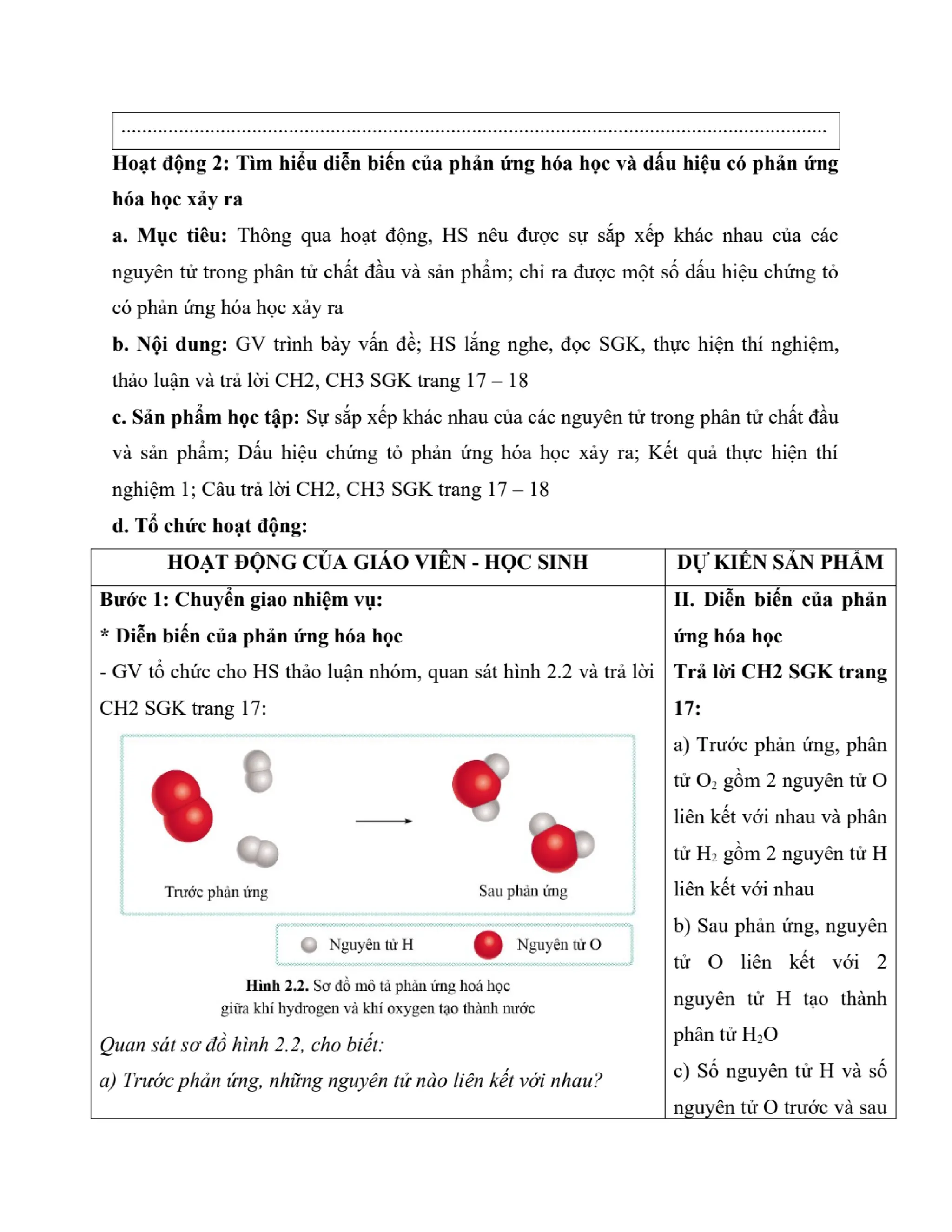 GIÁO ÁN KẾ HOẠCH BÀI DẠY KHOA HỌC TỰ NHIÊN 8 CÁNH DIỀU - CẢ NĂM THEO CÔNG VĂN 5512 (2 CỘT) NĂM HỌC 2023-2024 (775 TRANG).pdf