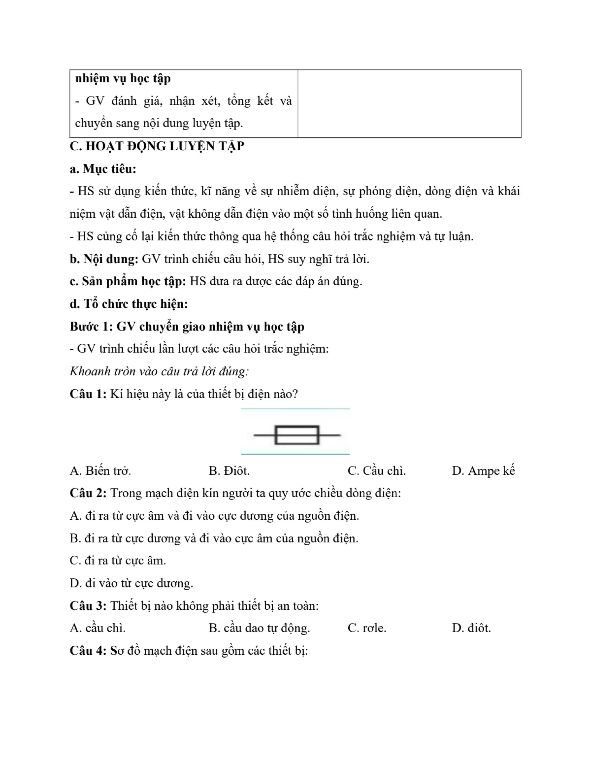 GIÁO ÁN KẾ HOẠCH BÀI DẠY KHOA HỌC TỰ NHIÊN 8 CÁNH DIỀU - CẢ NĂM THEO CÔNG VĂN 5512 (2 CỘT) NĂM HỌC 2023-2024 (775 TRANG).pdf
