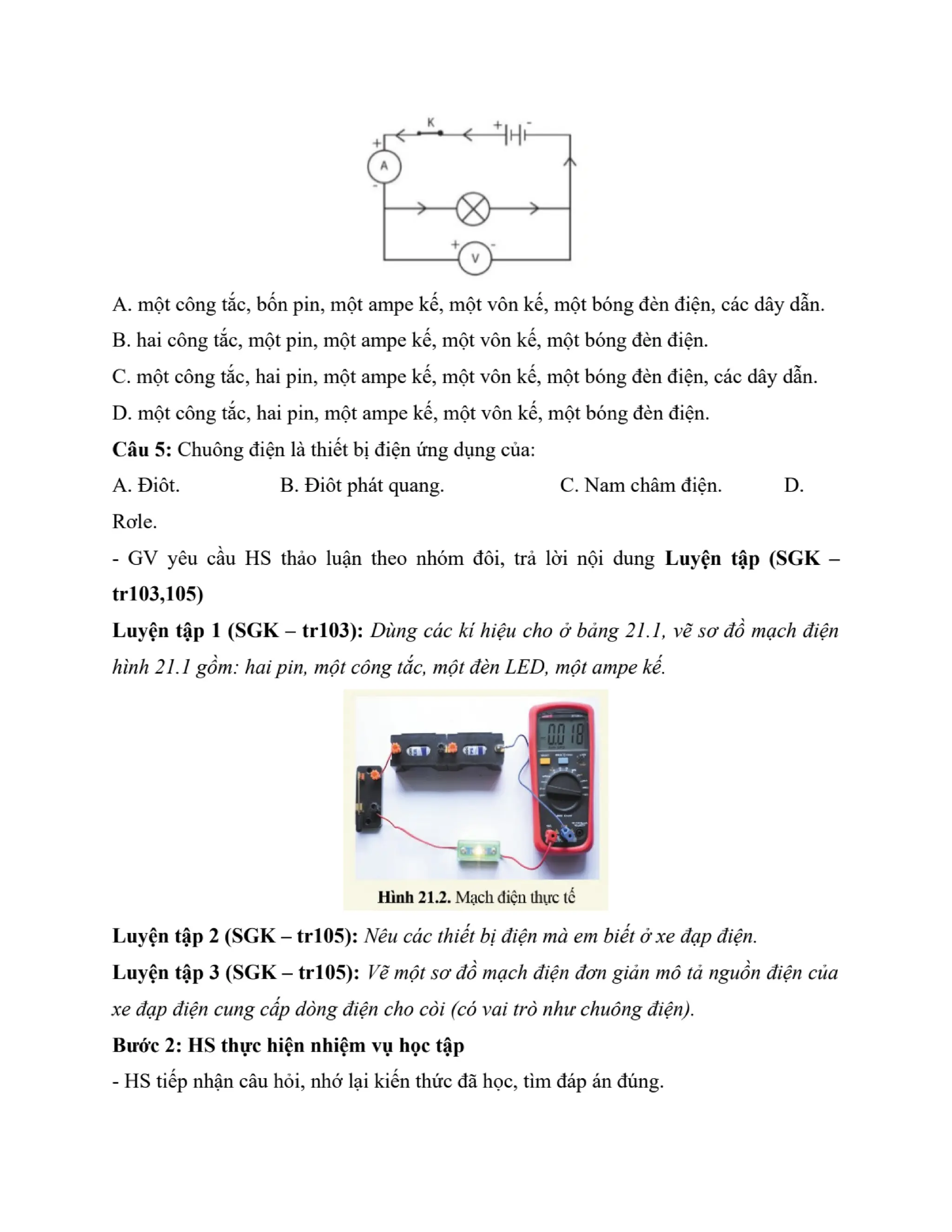 GIÁO ÁN KẾ HOẠCH BÀI DẠY KHOA HỌC TỰ NHIÊN 8 CÁNH DIỀU - CẢ NĂM THEO CÔNG VĂN 5512 (2 CỘT) NĂM HỌC 2023-2024 (775 TRANG).pdf