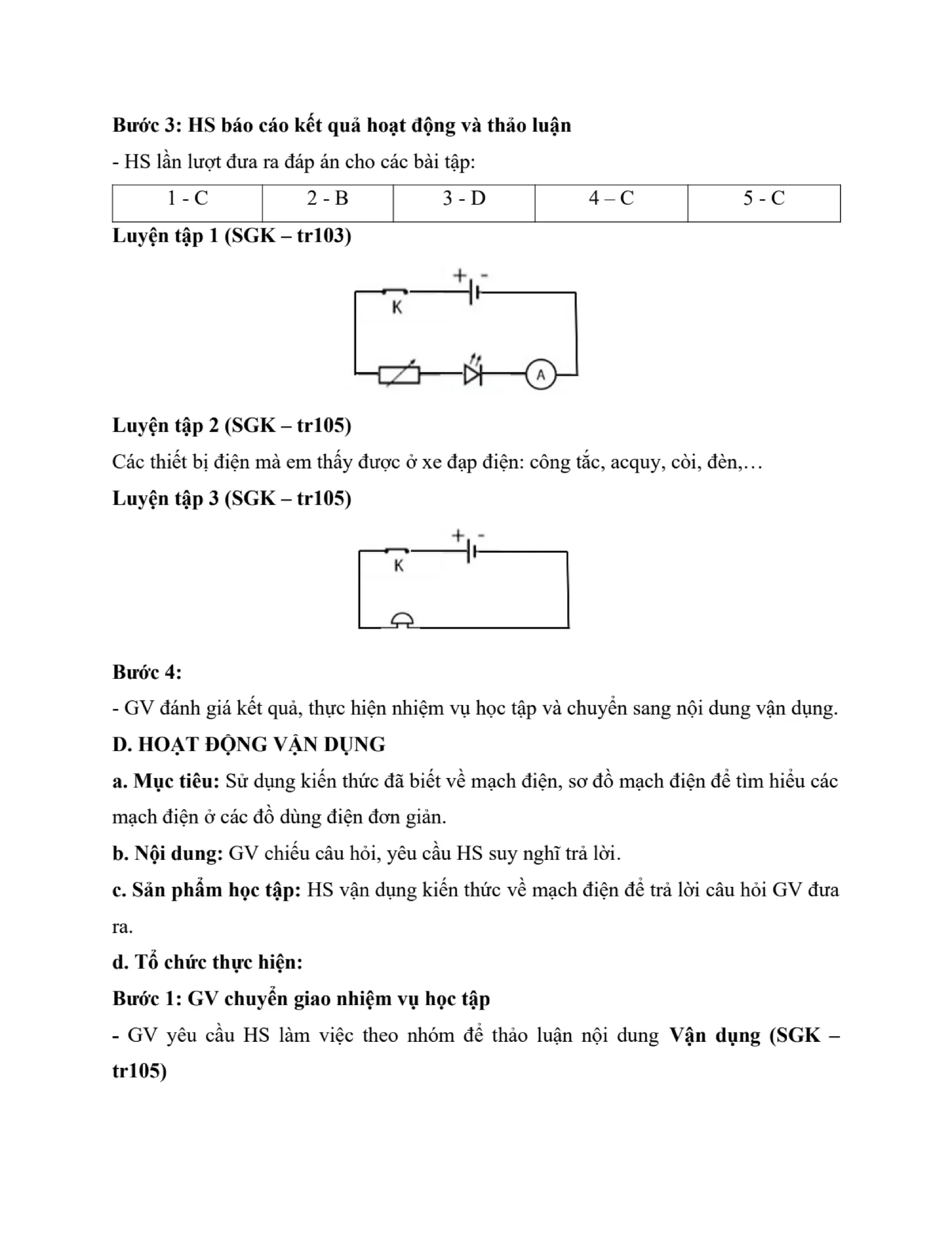 GIÁO ÁN KẾ HOẠCH BÀI DẠY KHOA HỌC TỰ NHIÊN 8 CÁNH DIỀU - CẢ NĂM THEO CÔNG VĂN 5512 (2 CỘT) NĂM HỌC 2023-2024 (775 TRANG).pdf