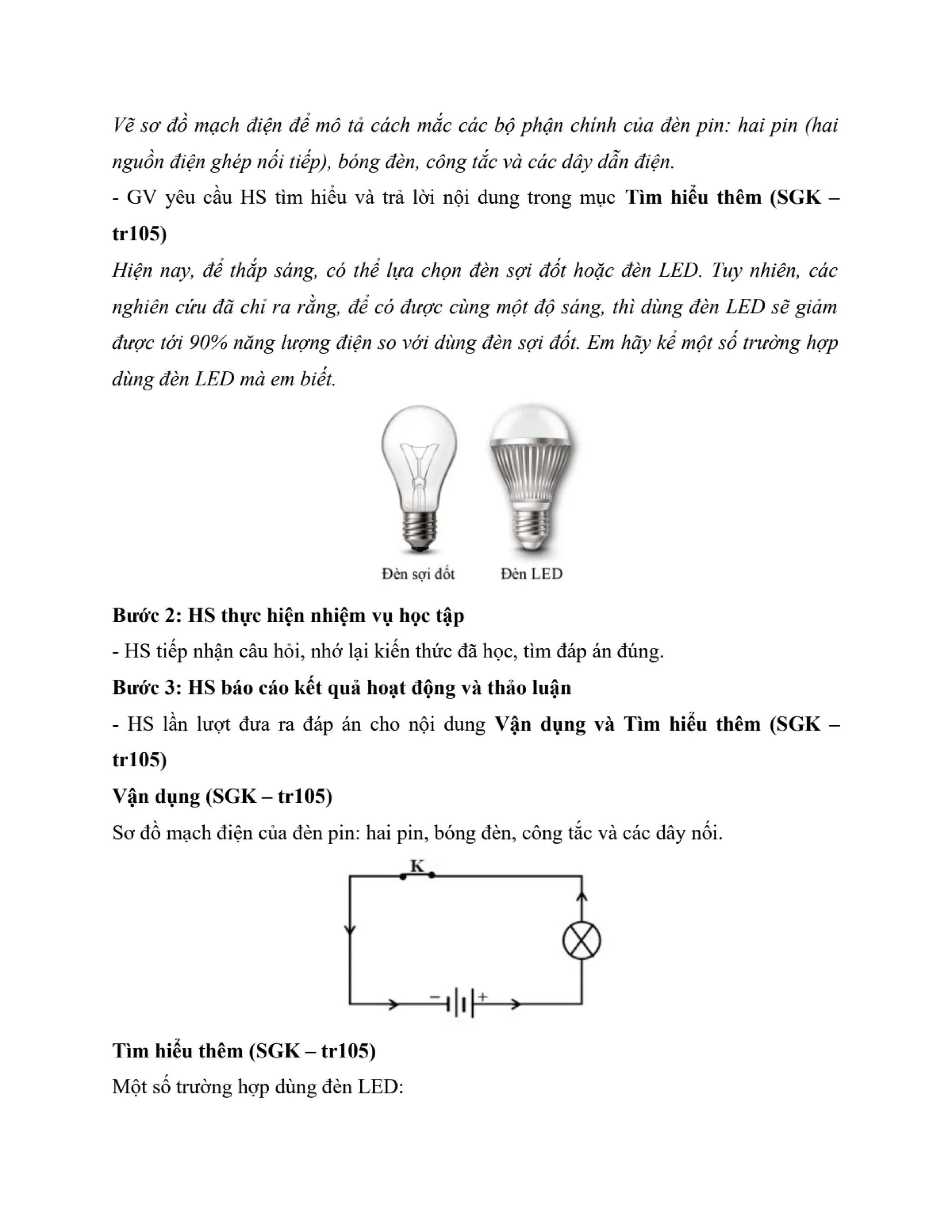 GIÁO ÁN KẾ HOẠCH BÀI DẠY KHOA HỌC TỰ NHIÊN 8 CÁNH DIỀU - CẢ NĂM THEO CÔNG VĂN 5512 (2 CỘT) NĂM HỌC 2023-2024 (775 TRANG).pdf