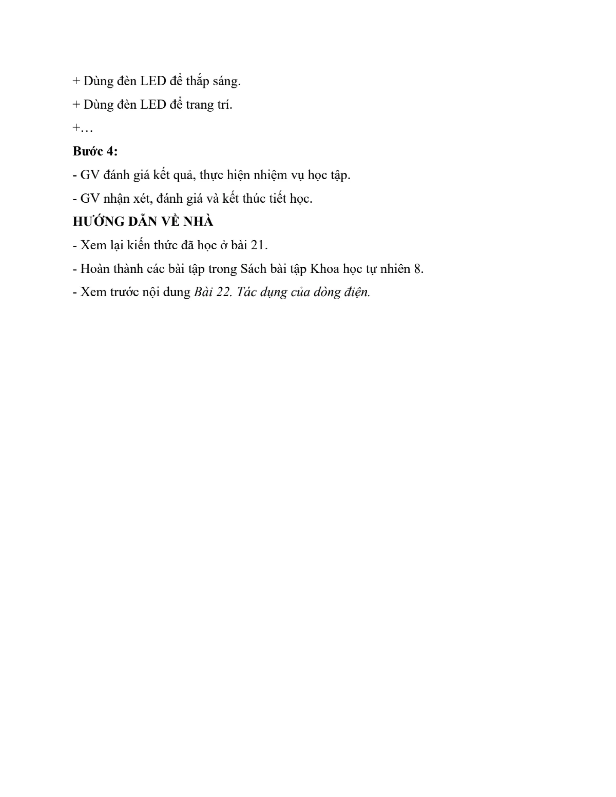 GIÁO ÁN KẾ HOẠCH BÀI DẠY KHOA HỌC TỰ NHIÊN 8 CÁNH DIỀU - CẢ NĂM THEO CÔNG VĂN 5512 (2 CỘT) NĂM HỌC 2023-2024 (775 TRANG).pdf