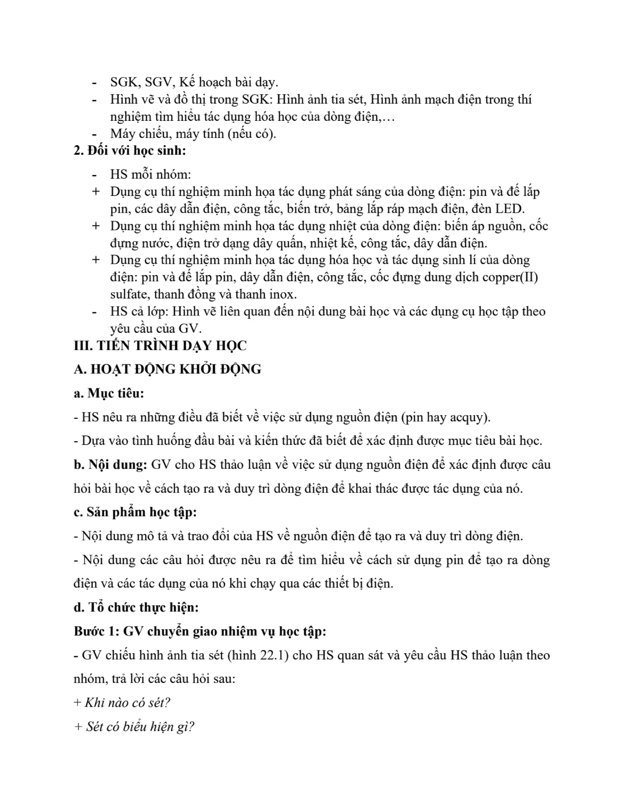GIÁO ÁN KẾ HOẠCH BÀI DẠY KHOA HỌC TỰ NHIÊN 8 CÁNH DIỀU - CẢ NĂM THEO CÔNG VĂN 5512 (2 CỘT) NĂM HỌC 2023-2024 (775 TRANG).pdf