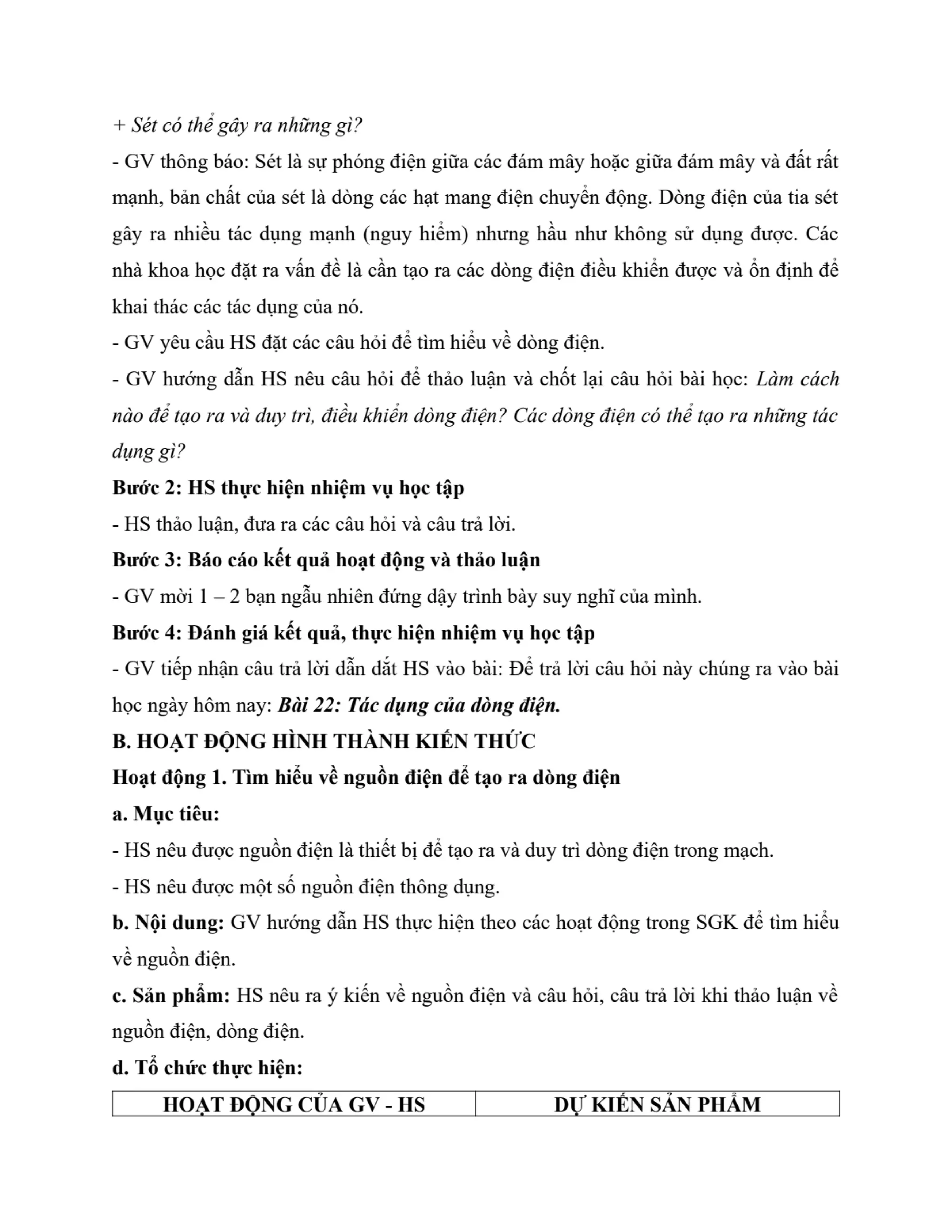 GIÁO ÁN KẾ HOẠCH BÀI DẠY KHOA HỌC TỰ NHIÊN 8 CÁNH DIỀU - CẢ NĂM THEO CÔNG VĂN 5512 (2 CỘT) NĂM HỌC 2023-2024 (775 TRANG).pdf