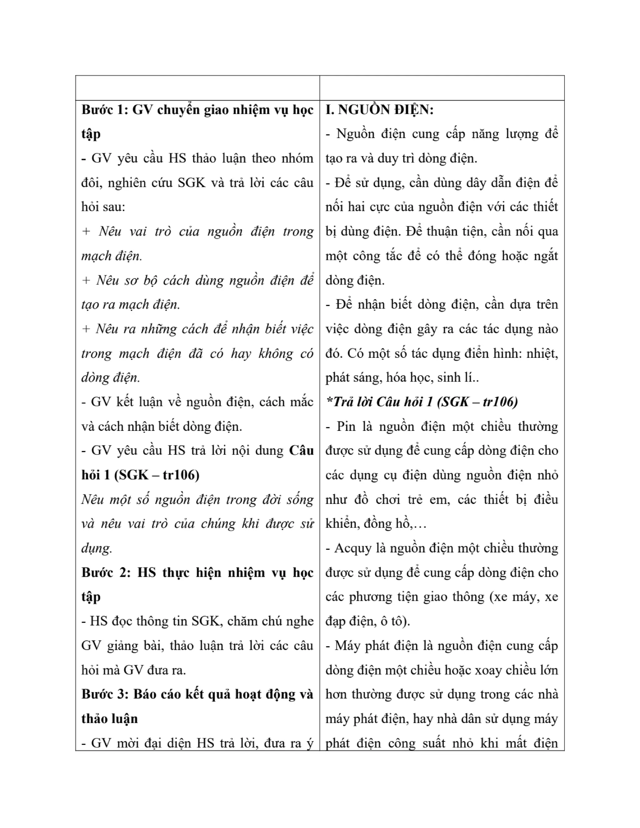 GIÁO ÁN KẾ HOẠCH BÀI DẠY KHOA HỌC TỰ NHIÊN 8 CÁNH DIỀU - CẢ NĂM THEO CÔNG VĂN 5512 (2 CỘT) NĂM HỌC 2023-2024 (775 TRANG).pdf