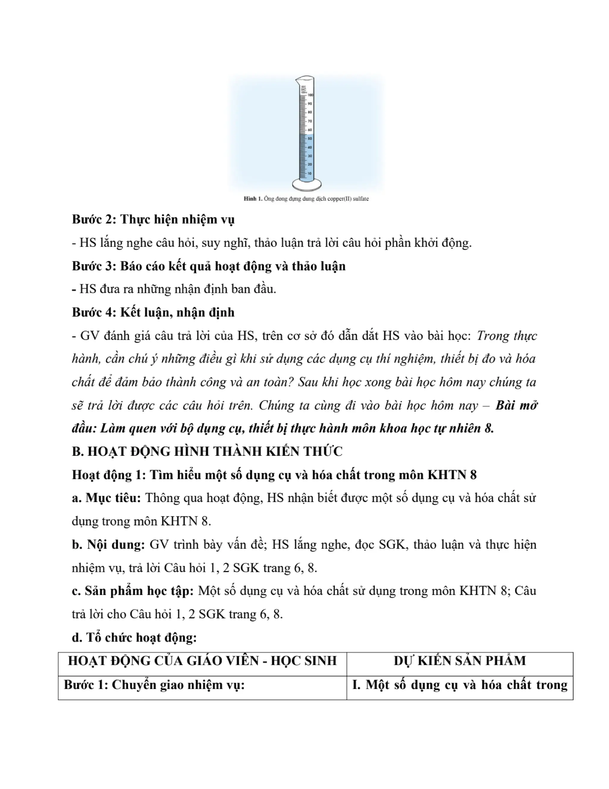 GIÁO ÁN KẾ HOẠCH BÀI DẠY KHOA HỌC TỰ NHIÊN 8 CÁNH DIỀU - CẢ NĂM THEO CÔNG VĂN 5512 (2 CỘT) NĂM HỌC 2023-2024 (775 TRANG).pdf