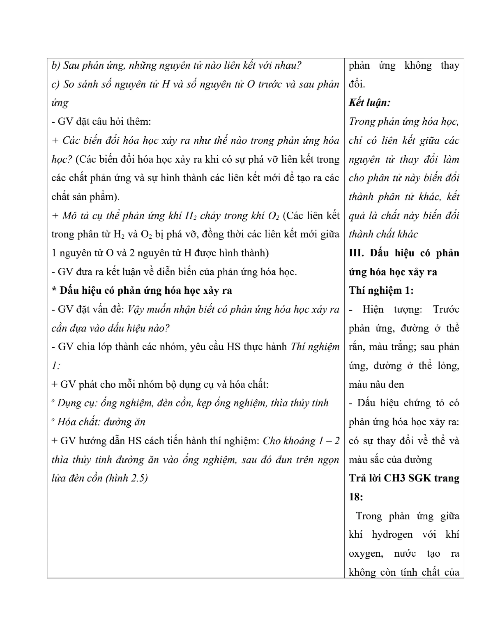 GIÁO ÁN KẾ HOẠCH BÀI DẠY KHOA HỌC TỰ NHIÊN 8 CÁNH DIỀU - CẢ NĂM THEO CÔNG VĂN 5512 (2 CỘT) NĂM HỌC 2023-2024 (775 TRANG).pdf