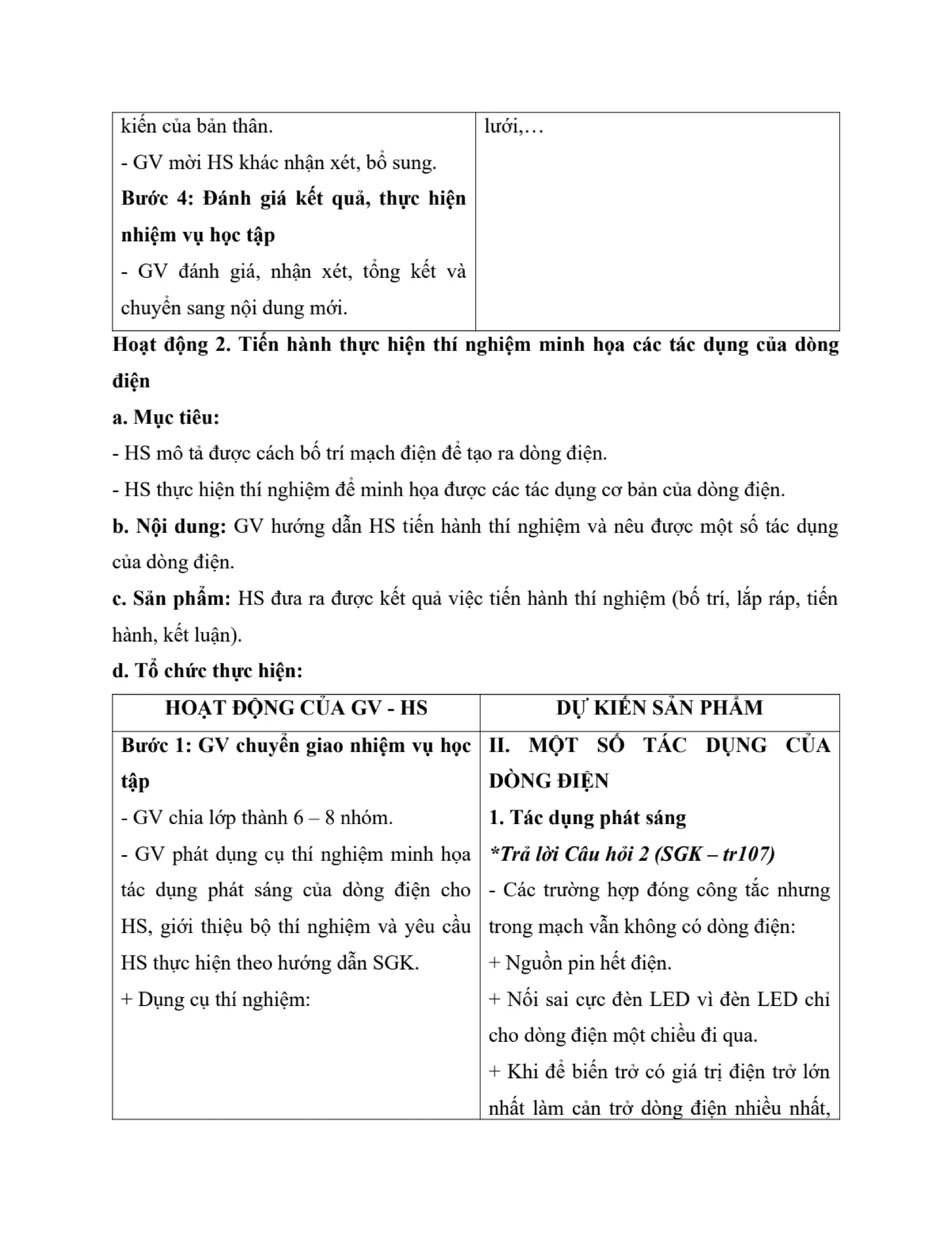 GIÁO ÁN KẾ HOẠCH BÀI DẠY KHOA HỌC TỰ NHIÊN 8 CÁNH DIỀU - CẢ NĂM THEO CÔNG VĂN 5512 (2 CỘT) NĂM HỌC 2023-2024 (775 TRANG).pdf