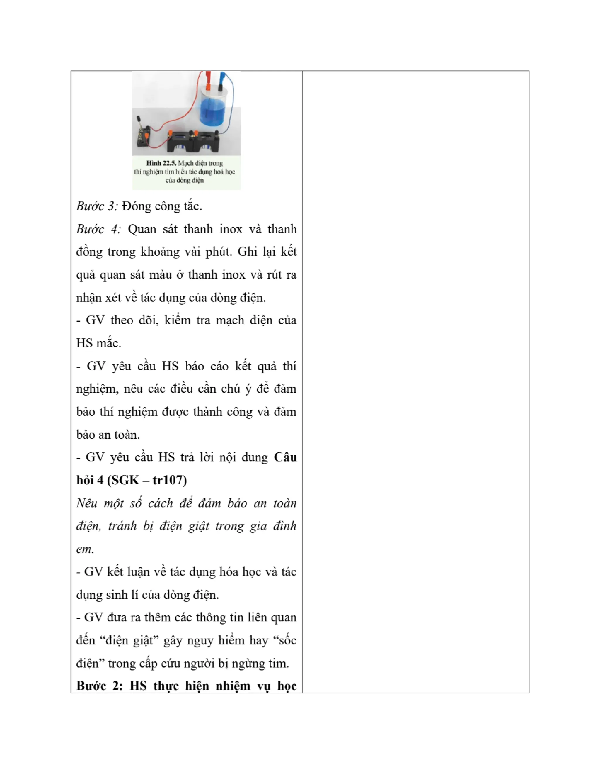 GIÁO ÁN KẾ HOẠCH BÀI DẠY KHOA HỌC TỰ NHIÊN 8 CÁNH DIỀU - CẢ NĂM THEO CÔNG VĂN 5512 (2 CỘT) NĂM HỌC 2023-2024 (775 TRANG).pdf