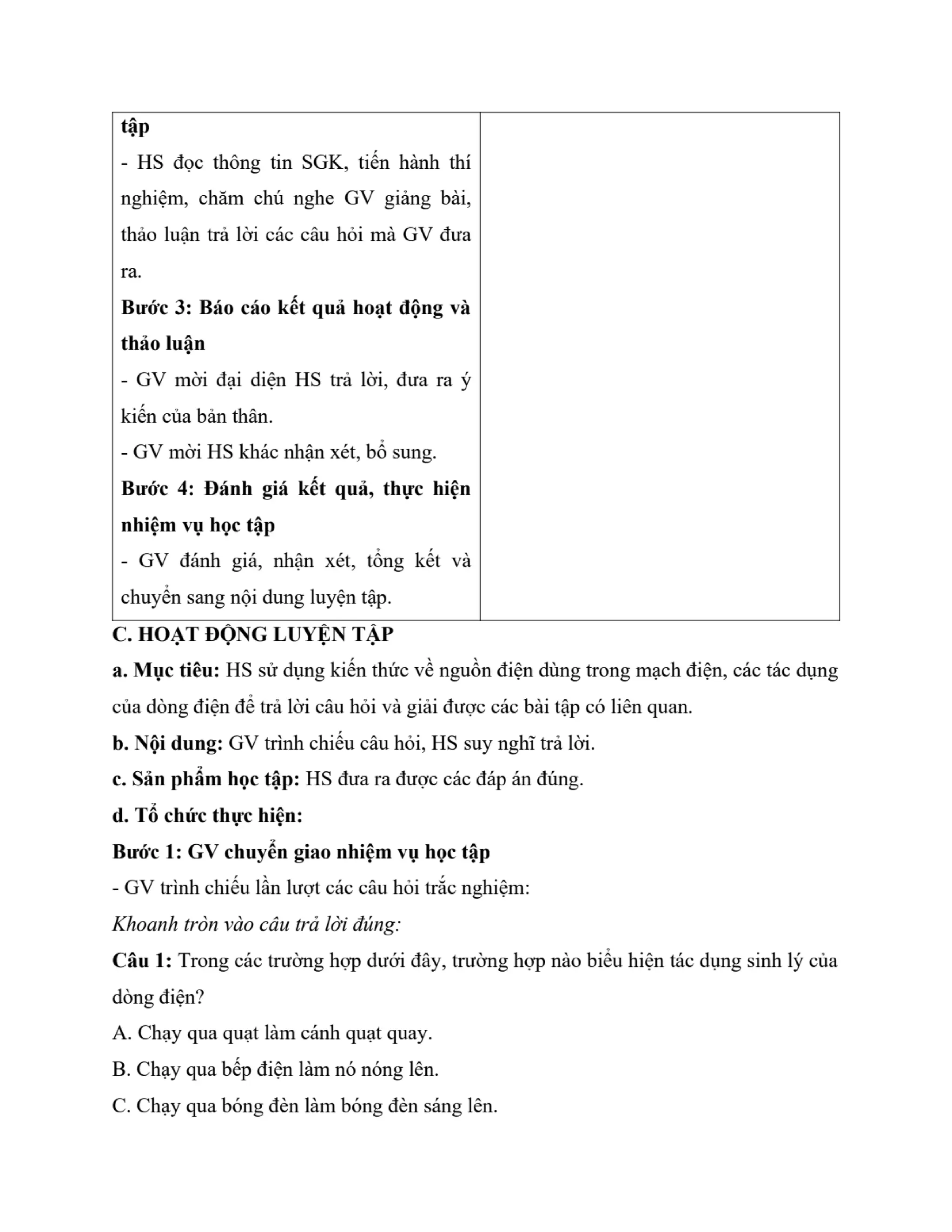 GIÁO ÁN KẾ HOẠCH BÀI DẠY KHOA HỌC TỰ NHIÊN 8 CÁNH DIỀU - CẢ NĂM THEO CÔNG VĂN 5512 (2 CỘT) NĂM HỌC 2023-2024 (775 TRANG).pdf