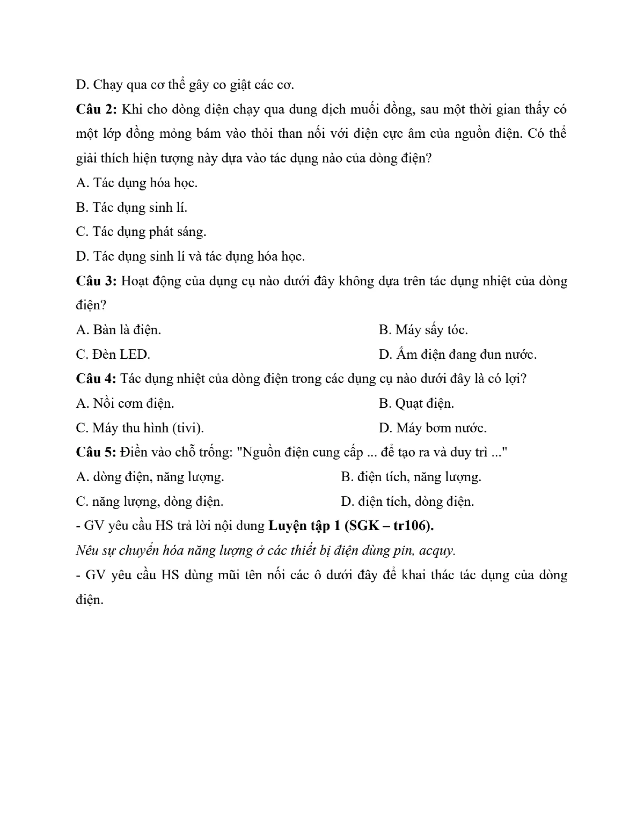 GIÁO ÁN KẾ HOẠCH BÀI DẠY KHOA HỌC TỰ NHIÊN 8 CÁNH DIỀU - CẢ NĂM THEO CÔNG VĂN 5512 (2 CỘT) NĂM HỌC 2023-2024 (775 TRANG).pdf