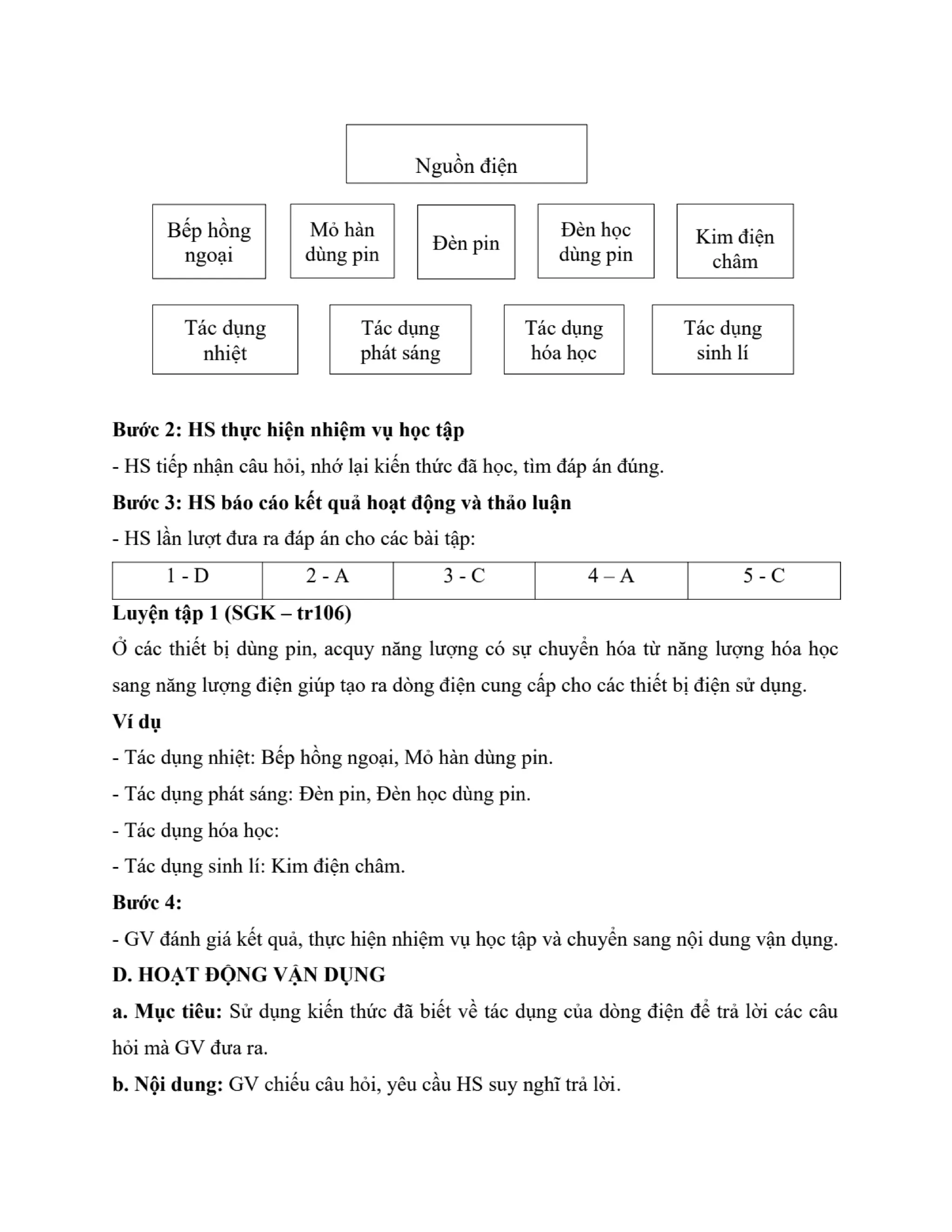 GIÁO ÁN KẾ HOẠCH BÀI DẠY KHOA HỌC TỰ NHIÊN 8 CÁNH DIỀU - CẢ NĂM THEO CÔNG VĂN 5512 (2 CỘT) NĂM HỌC 2023-2024 (775 TRANG).pdf