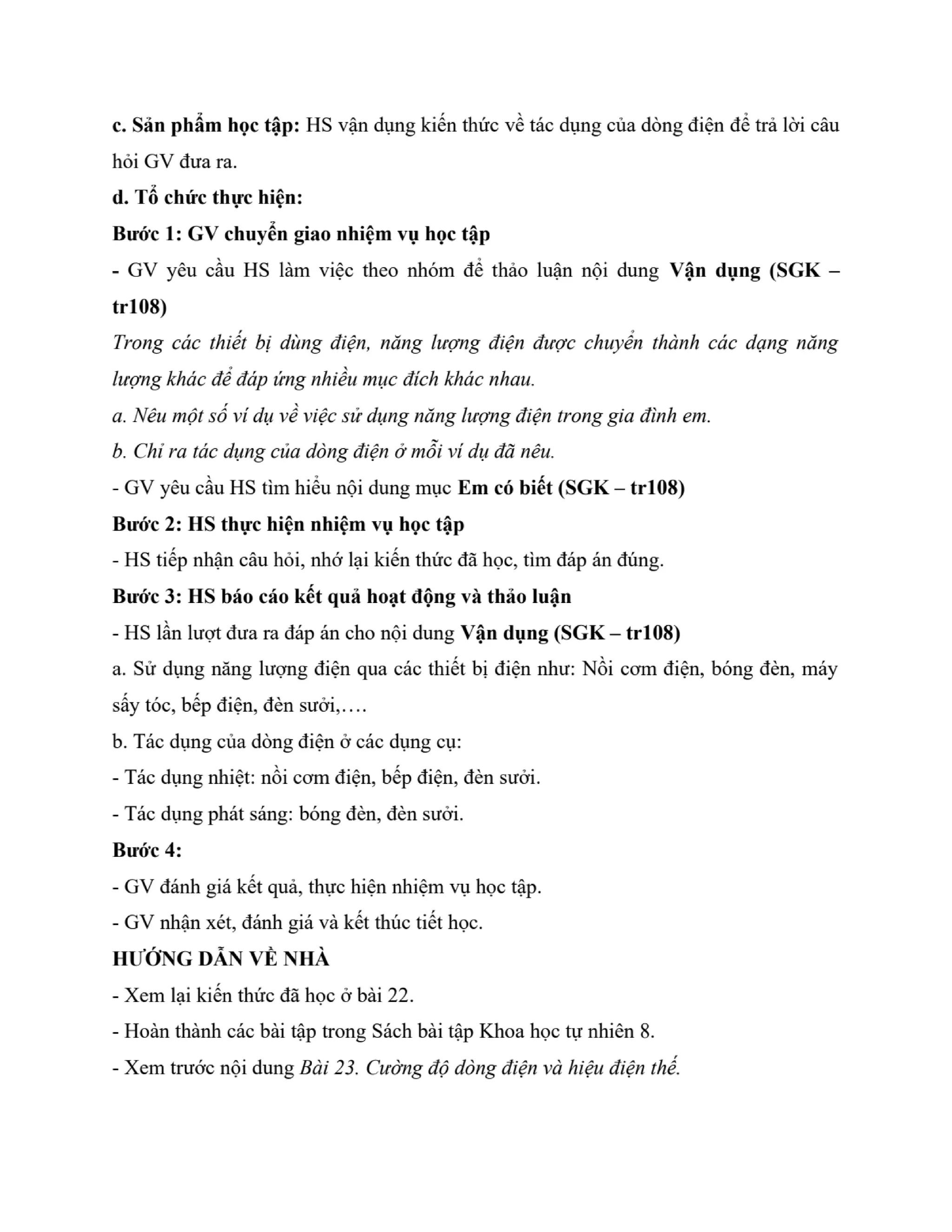 GIÁO ÁN KẾ HOẠCH BÀI DẠY KHOA HỌC TỰ NHIÊN 8 CÁNH DIỀU - CẢ NĂM THEO CÔNG VĂN 5512 (2 CỘT) NĂM HỌC 2023-2024 (775 TRANG).pdf
