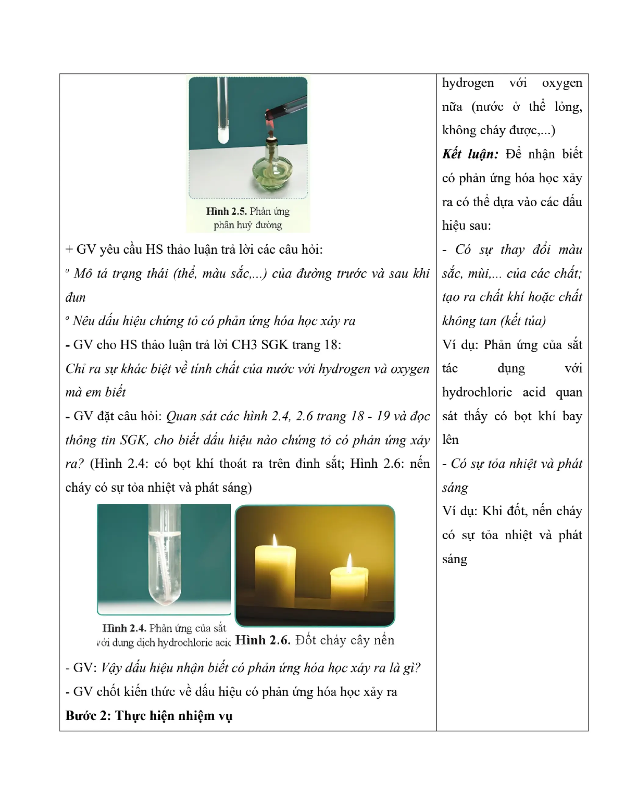 GIÁO ÁN KẾ HOẠCH BÀI DẠY KHOA HỌC TỰ NHIÊN 8 CÁNH DIỀU - CẢ NĂM THEO CÔNG VĂN 5512 (2 CỘT) NĂM HỌC 2023-2024 (775 TRANG).pdf