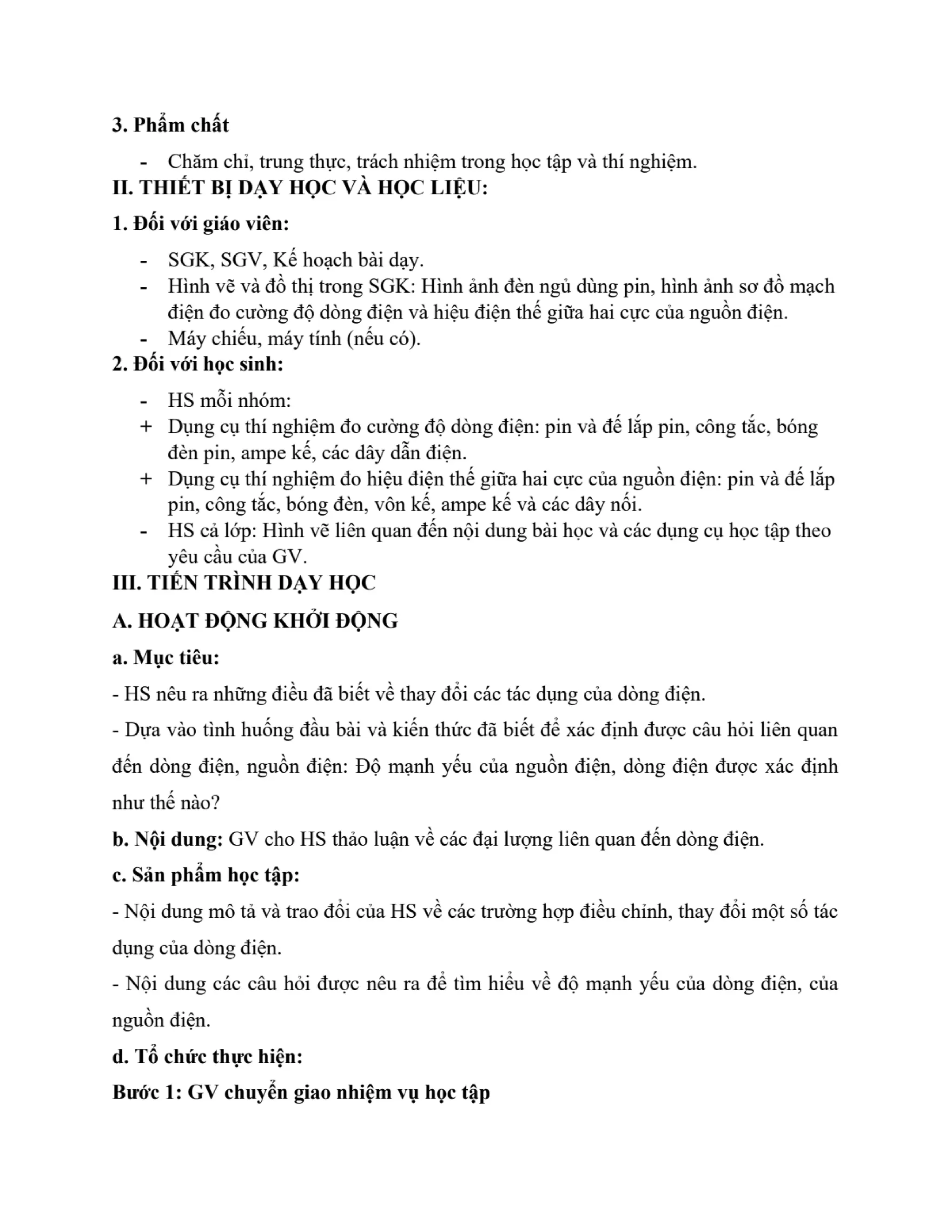 GIÁO ÁN KẾ HOẠCH BÀI DẠY KHOA HỌC TỰ NHIÊN 8 CÁNH DIỀU - CẢ NĂM THEO CÔNG VĂN 5512 (2 CỘT) NĂM HỌC 2023-2024 (775 TRANG).pdf