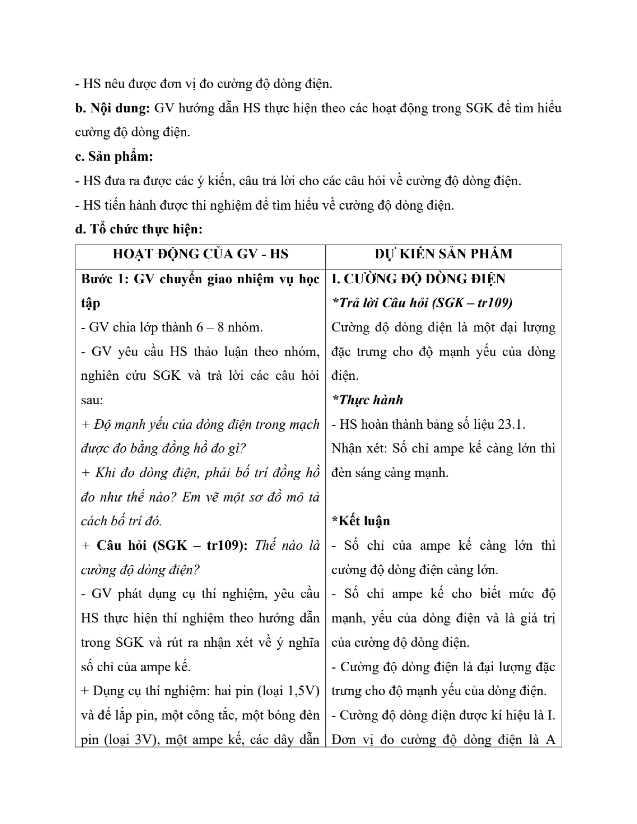 GIÁO ÁN KẾ HOẠCH BÀI DẠY KHOA HỌC TỰ NHIÊN 8 CÁNH DIỀU - CẢ NĂM THEO CÔNG VĂN 5512 (2 CỘT) NĂM HỌC 2023-2024 (775 TRANG).pdf