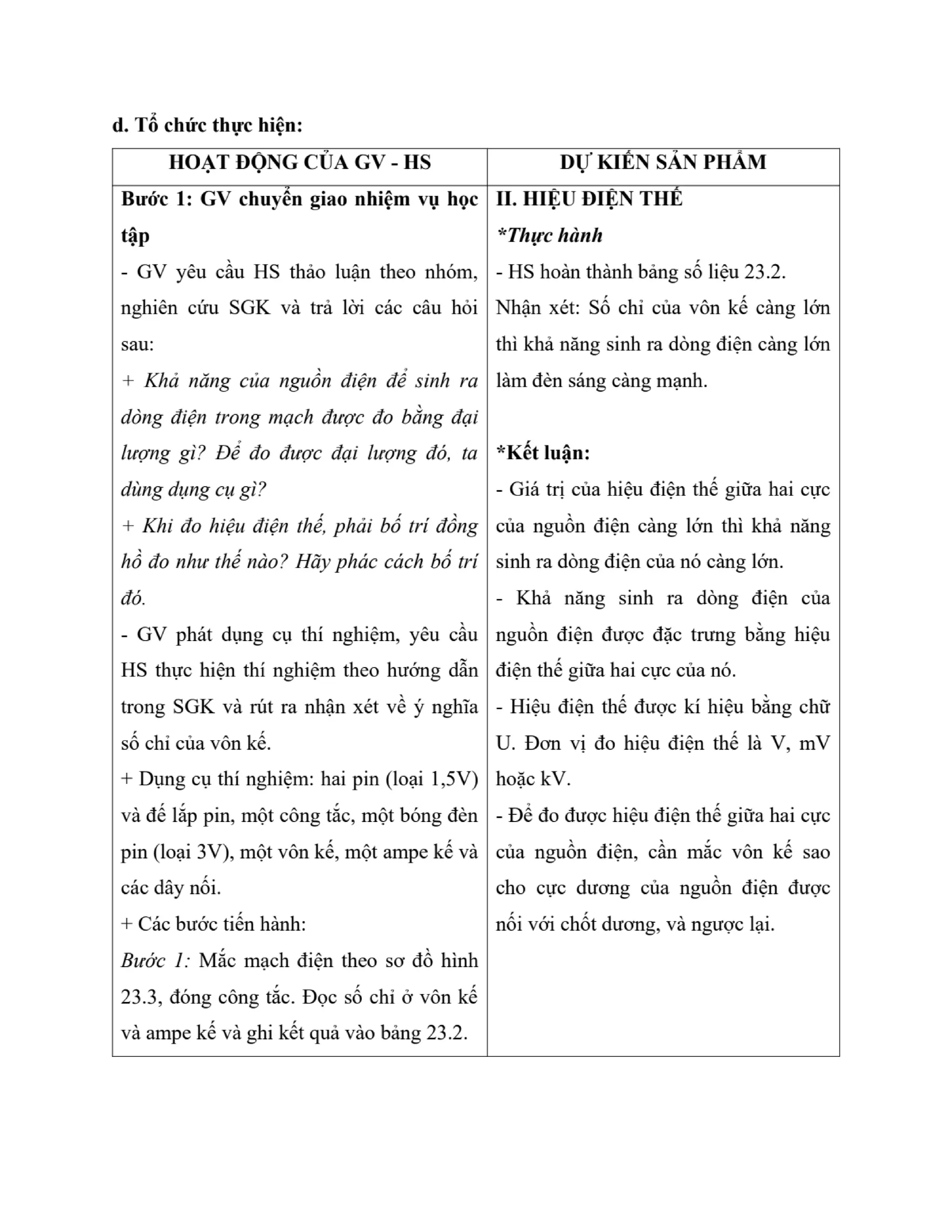 GIÁO ÁN KẾ HOẠCH BÀI DẠY KHOA HỌC TỰ NHIÊN 8 CÁNH DIỀU - CẢ NĂM THEO CÔNG VĂN 5512 (2 CỘT) NĂM HỌC 2023-2024 (775 TRANG).pdf