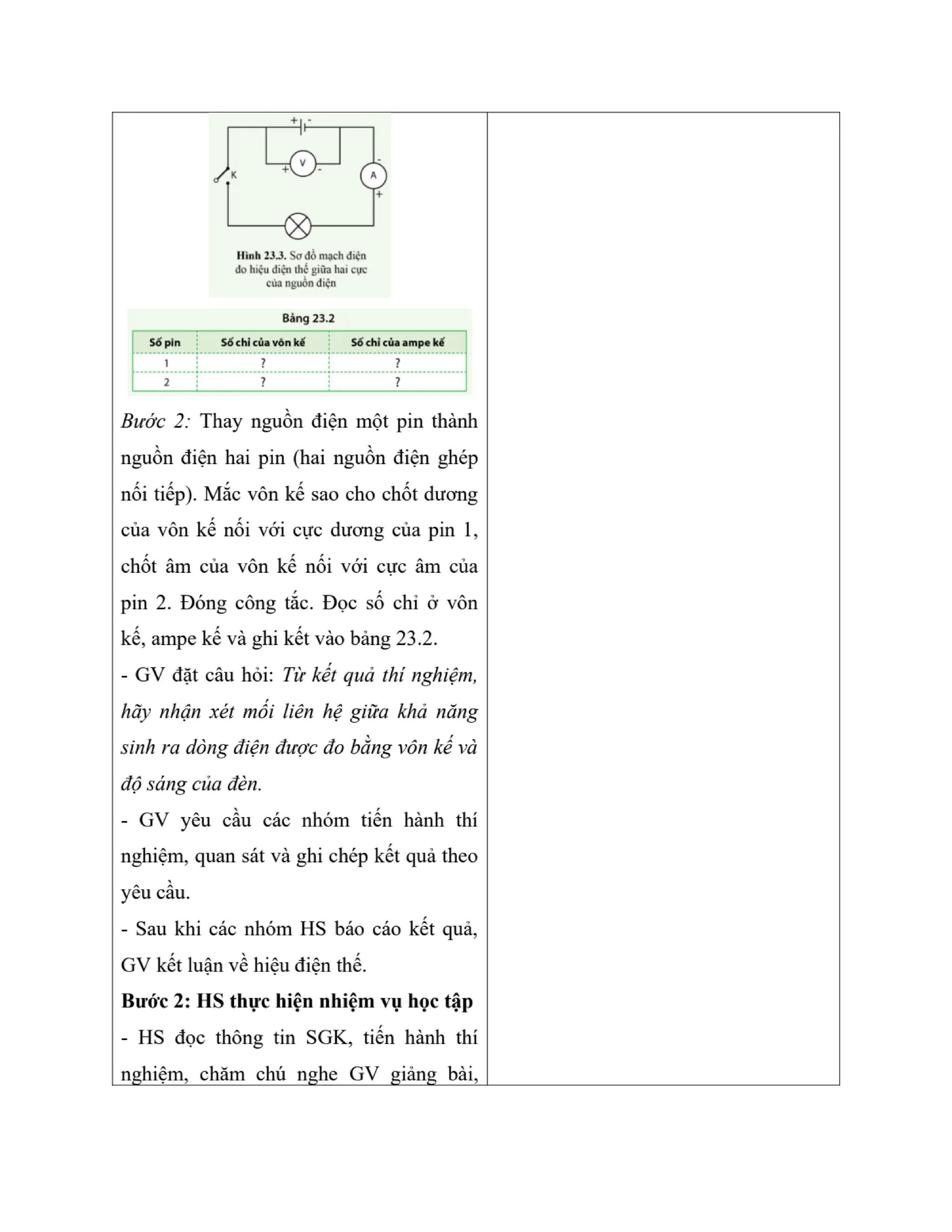 GIÁO ÁN KẾ HOẠCH BÀI DẠY KHOA HỌC TỰ NHIÊN 8 CÁNH DIỀU - CẢ NĂM THEO CÔNG VĂN 5512 (2 CỘT) NĂM HỌC 2023-2024 (775 TRANG).pdf