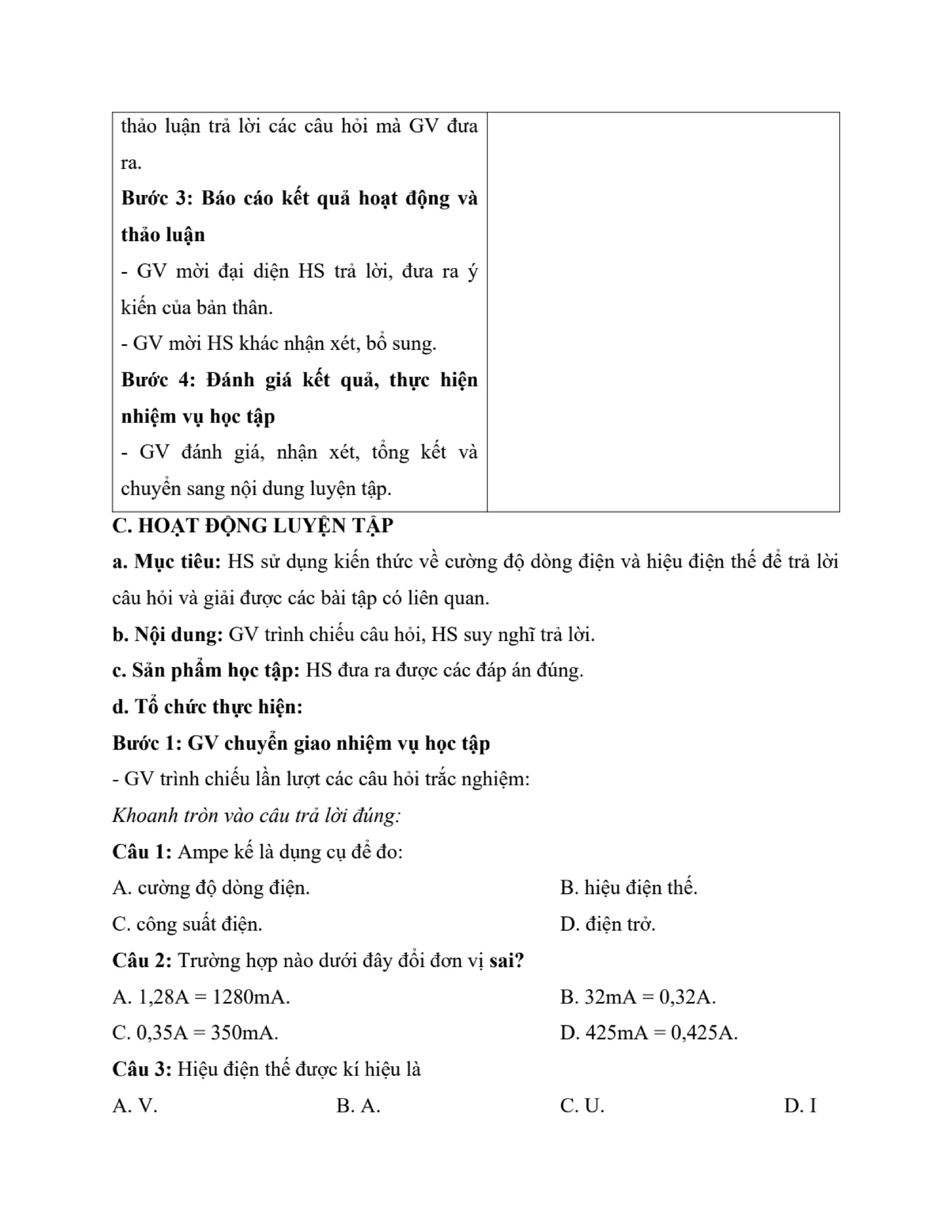 GIÁO ÁN KẾ HOẠCH BÀI DẠY KHOA HỌC TỰ NHIÊN 8 CÁNH DIỀU - CẢ NĂM THEO CÔNG VĂN 5512 (2 CỘT) NĂM HỌC 2023-2024 (775 TRANG).pdf