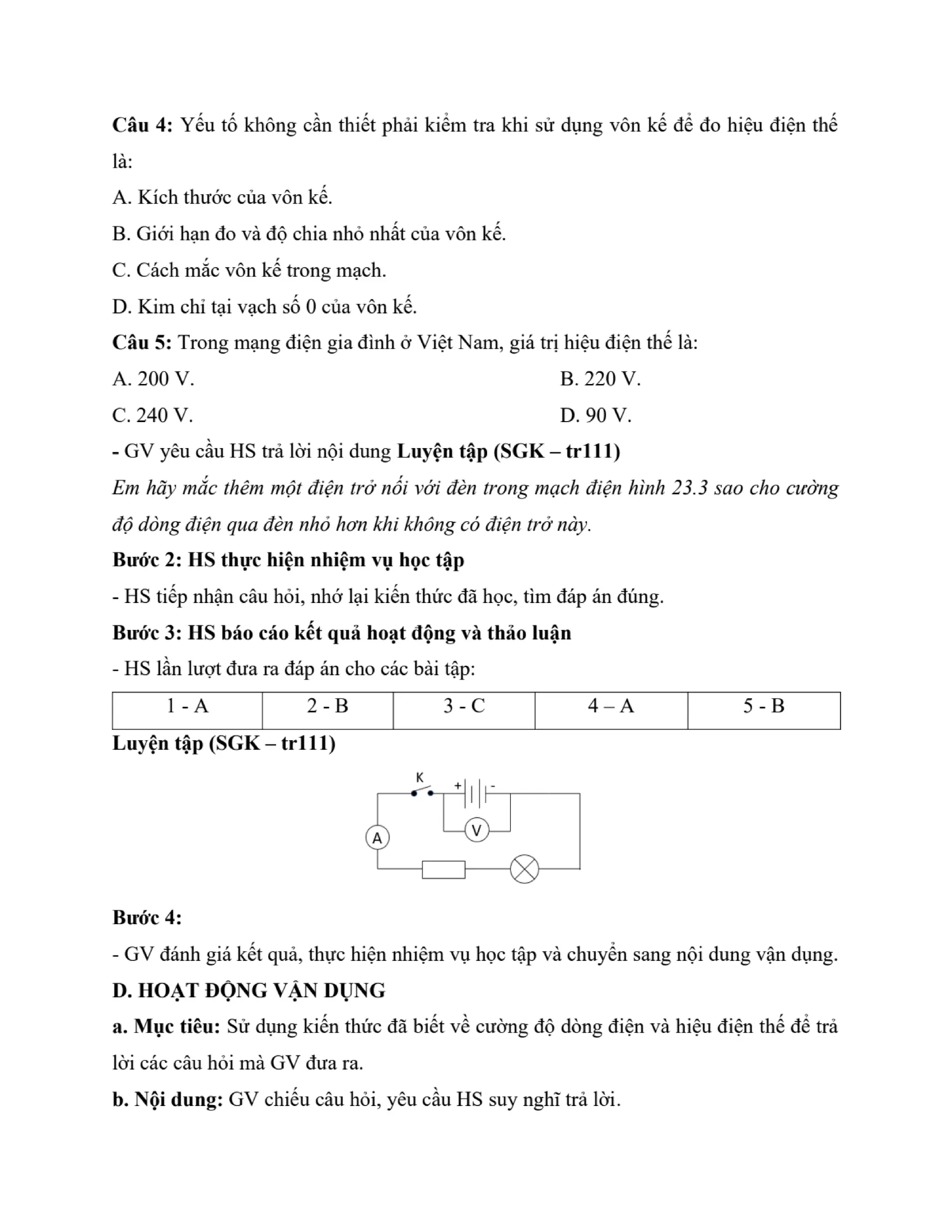GIÁO ÁN KẾ HOẠCH BÀI DẠY KHOA HỌC TỰ NHIÊN 8 CÁNH DIỀU - CẢ NĂM THEO CÔNG VĂN 5512 (2 CỘT) NĂM HỌC 2023-2024 (775 TRANG).pdf