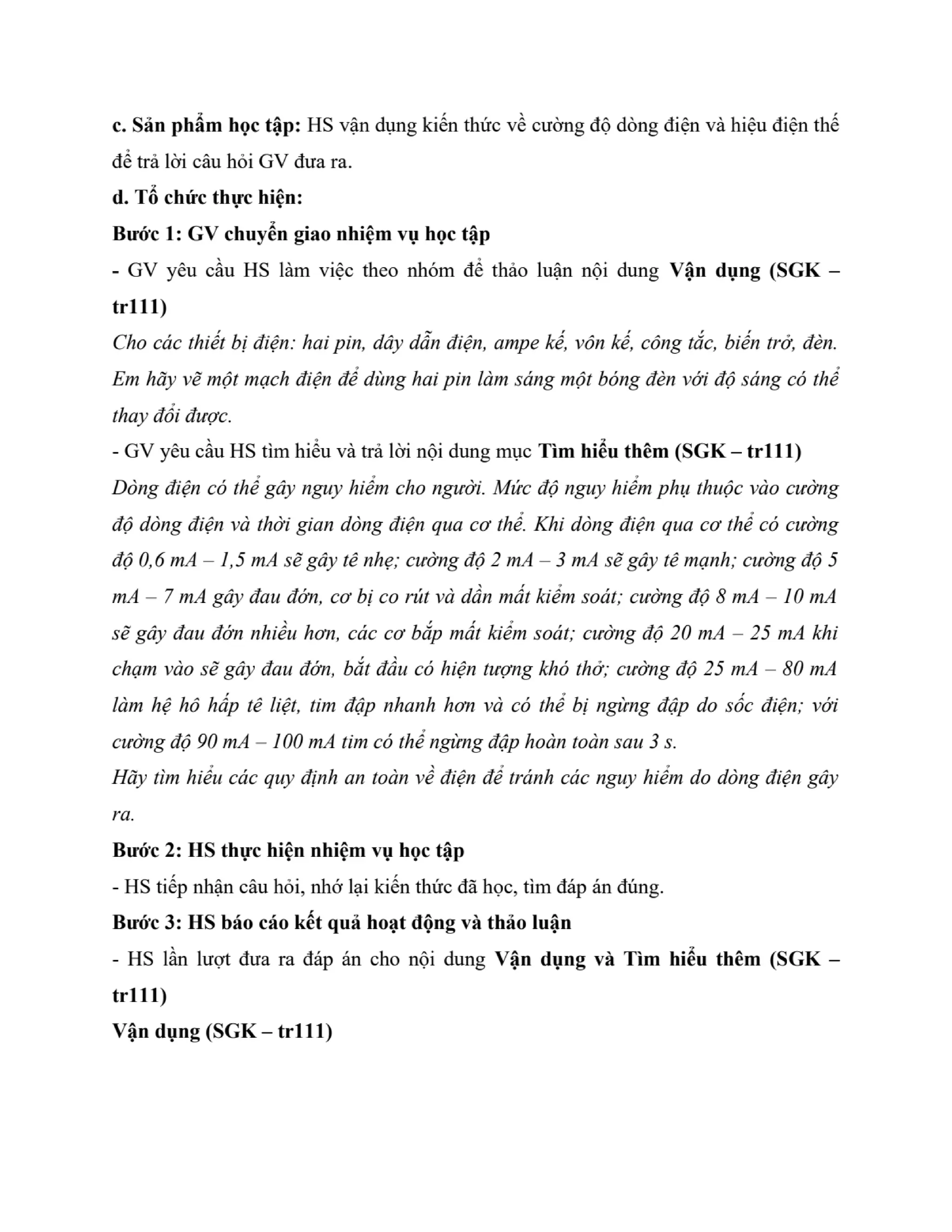GIÁO ÁN KẾ HOẠCH BÀI DẠY KHOA HỌC TỰ NHIÊN 8 CÁNH DIỀU - CẢ NĂM THEO CÔNG VĂN 5512 (2 CỘT) NĂM HỌC 2023-2024 (775 TRANG).pdf