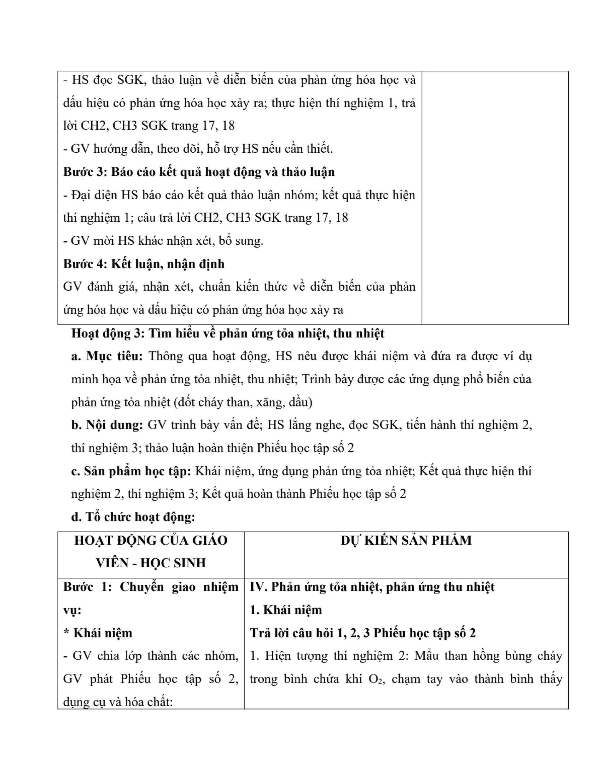 GIÁO ÁN KẾ HOẠCH BÀI DẠY KHOA HỌC TỰ NHIÊN 8 CÁNH DIỀU - CẢ NĂM THEO CÔNG VĂN 5512 (2 CỘT) NĂM HỌC 2023-2024 (775 TRANG).pdf