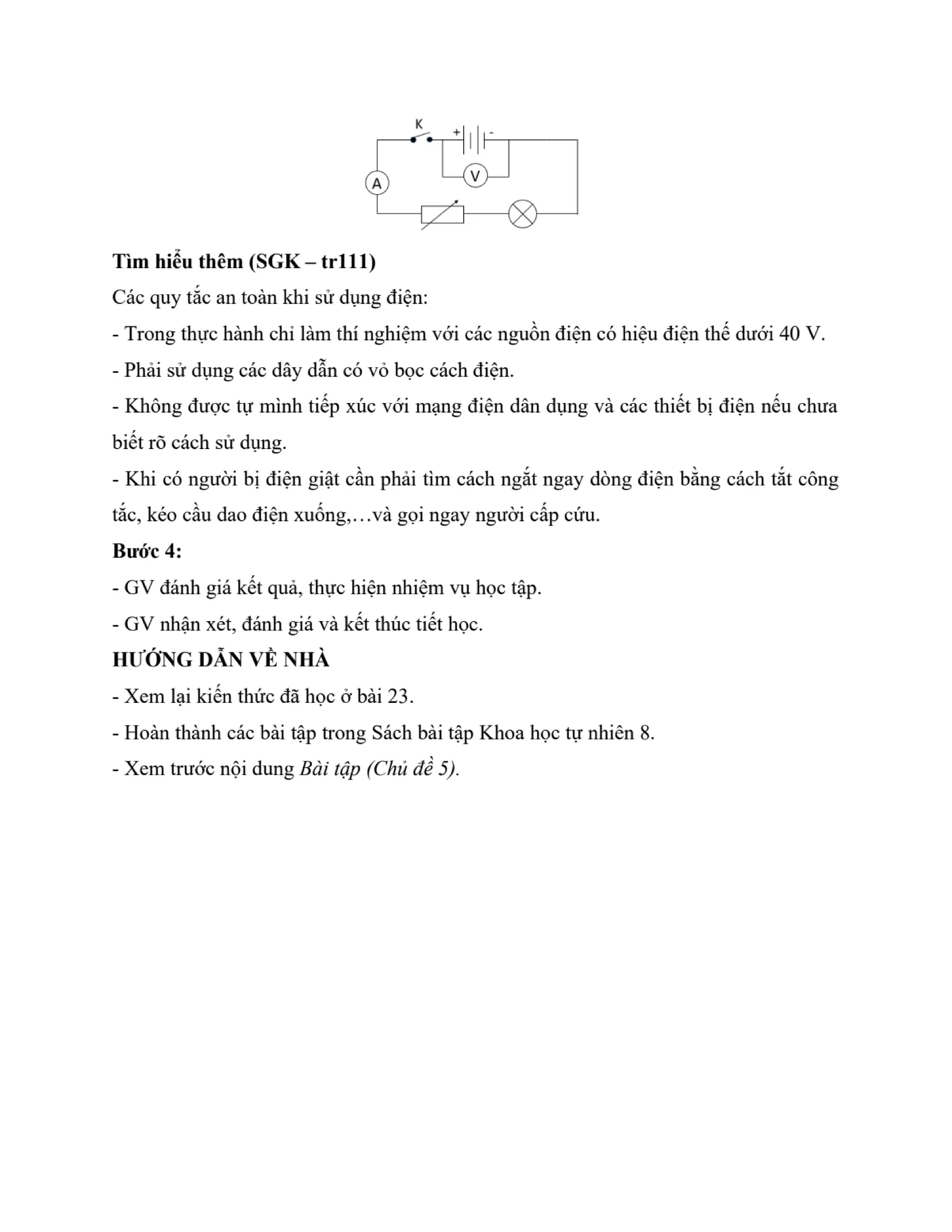 GIÁO ÁN KẾ HOẠCH BÀI DẠY KHOA HỌC TỰ NHIÊN 8 CÁNH DIỀU - CẢ NĂM THEO CÔNG VĂN 5512 (2 CỘT) NĂM HỌC 2023-2024 (775 TRANG).pdf