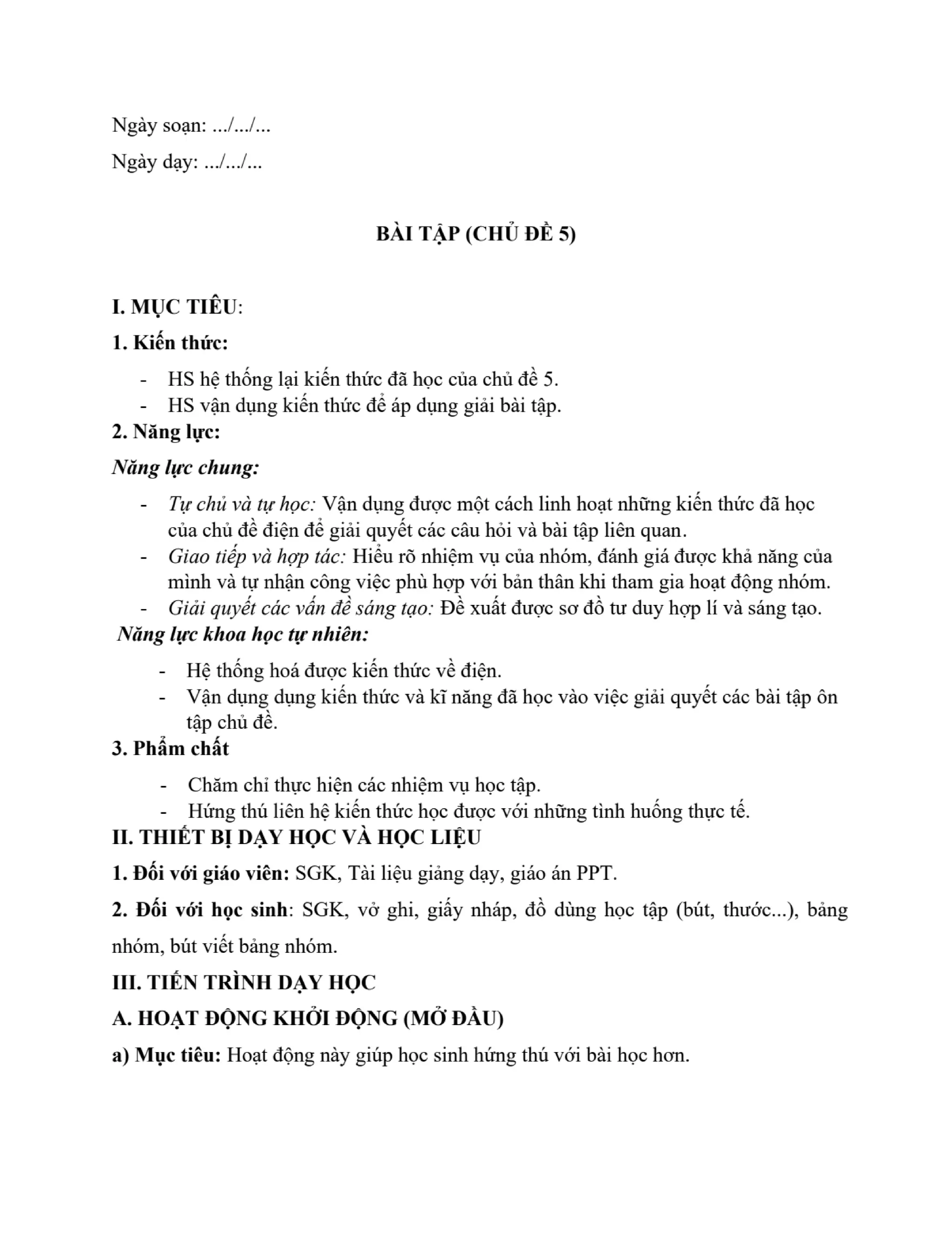 GIÁO ÁN KẾ HOẠCH BÀI DẠY KHOA HỌC TỰ NHIÊN 8 CÁNH DIỀU - CẢ NĂM THEO CÔNG VĂN 5512 (2 CỘT) NĂM HỌC 2023-2024 (775 TRANG).pdf