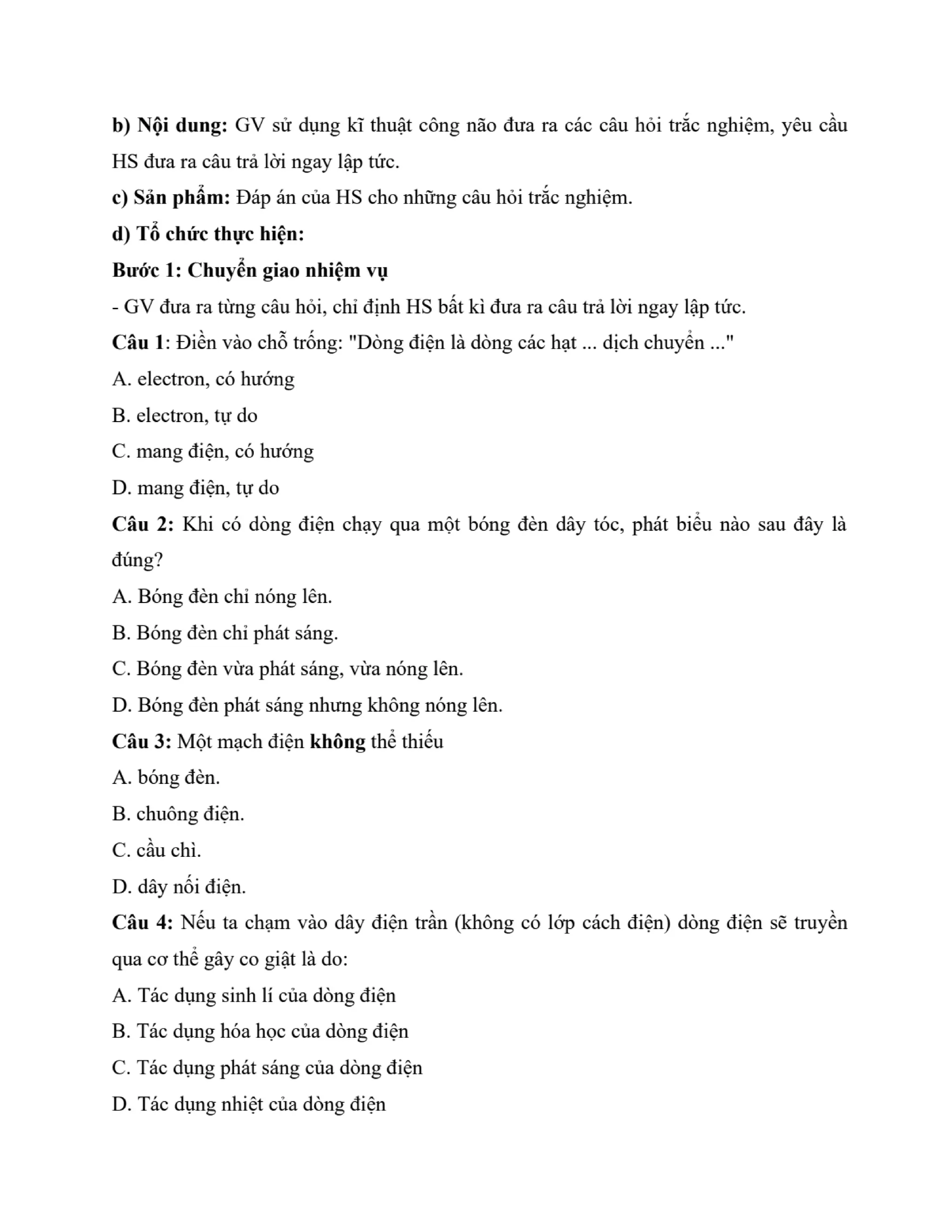 GIÁO ÁN KẾ HOẠCH BÀI DẠY KHOA HỌC TỰ NHIÊN 8 CÁNH DIỀU - CẢ NĂM THEO CÔNG VĂN 5512 (2 CỘT) NĂM HỌC 2023-2024 (775 TRANG).pdf