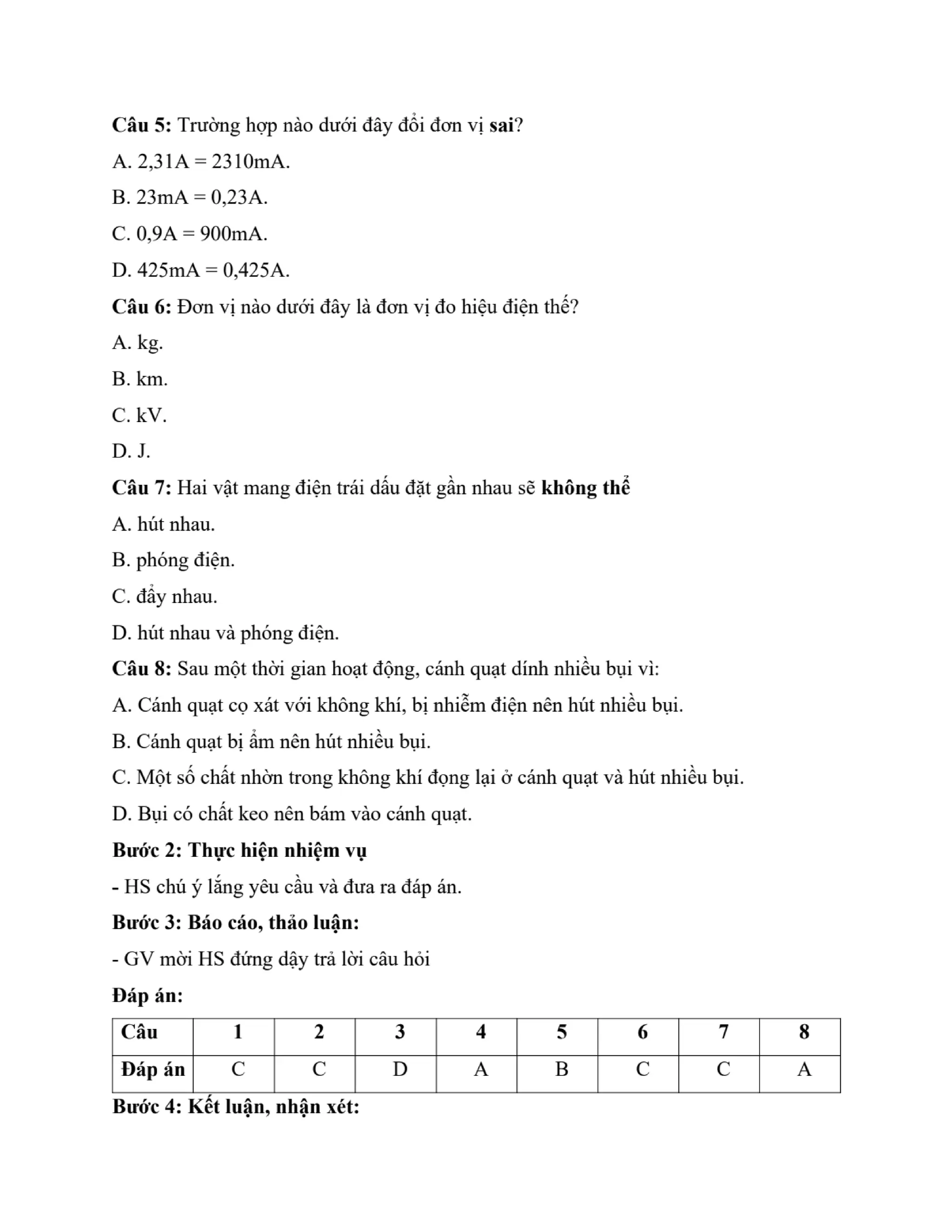 GIÁO ÁN KẾ HOẠCH BÀI DẠY KHOA HỌC TỰ NHIÊN 8 CÁNH DIỀU - CẢ NĂM THEO CÔNG VĂN 5512 (2 CỘT) NĂM HỌC 2023-2024 (775 TRANG).pdf
