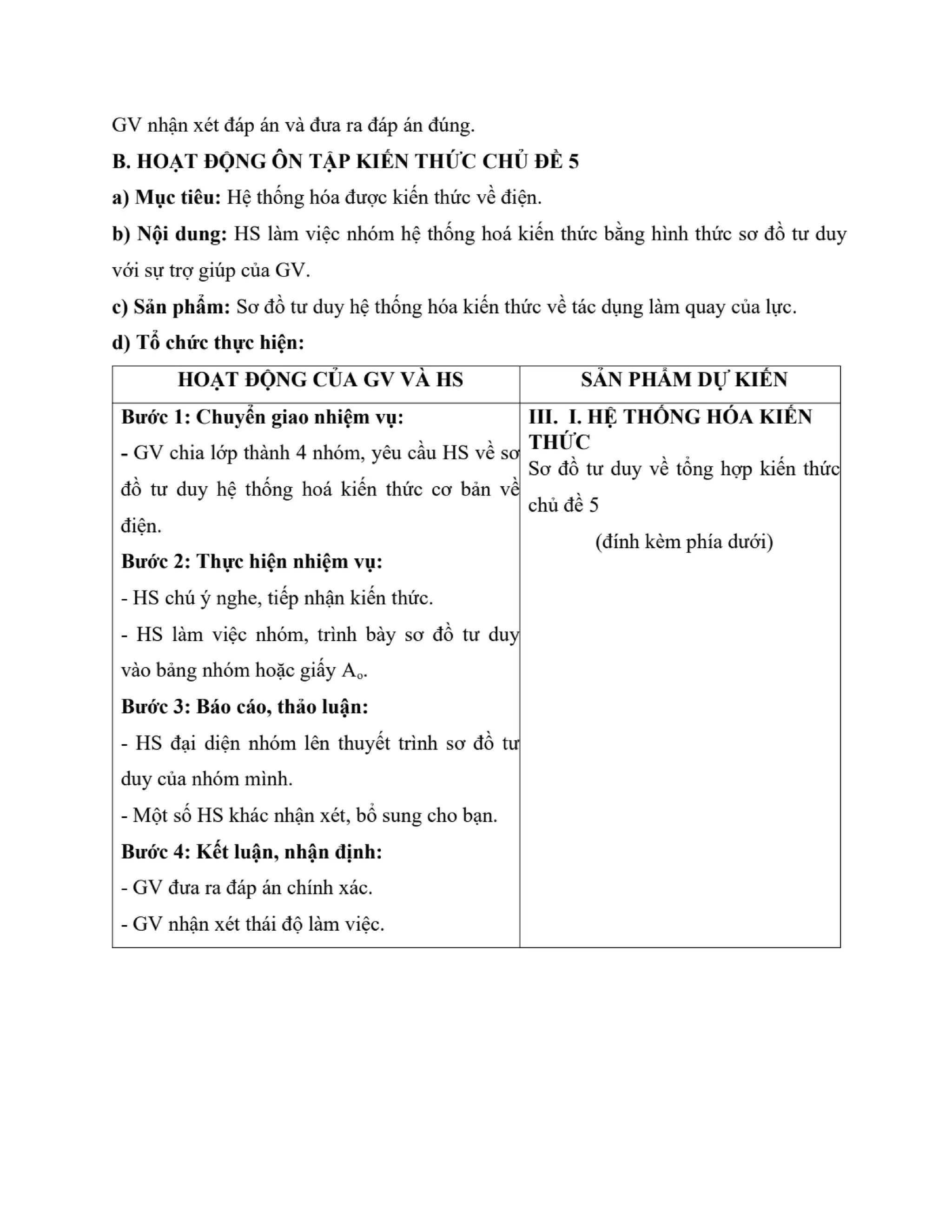 GIÁO ÁN KẾ HOẠCH BÀI DẠY KHOA HỌC TỰ NHIÊN 8 CÁNH DIỀU - CẢ NĂM THEO CÔNG VĂN 5512 (2 CỘT) NĂM HỌC 2023-2024 (775 TRANG).pdf
