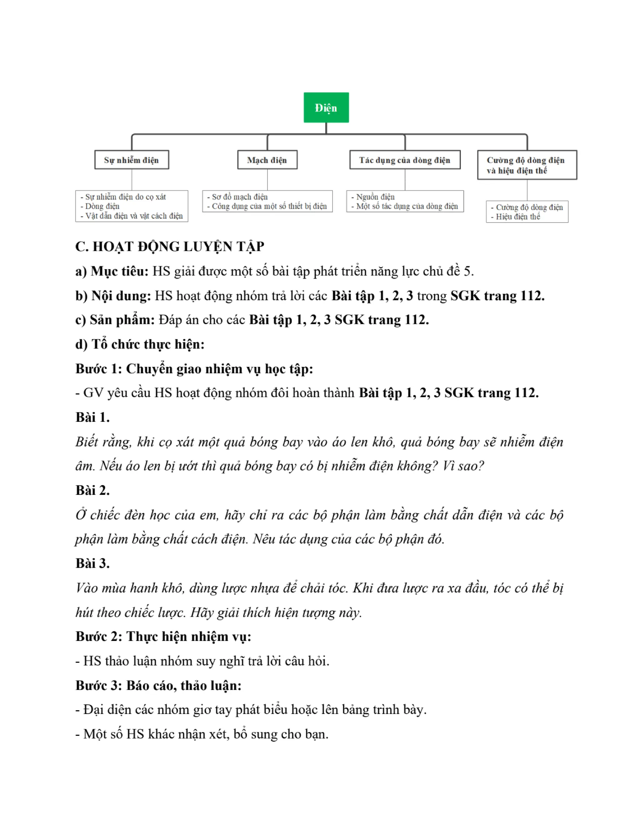 GIÁO ÁN KẾ HOẠCH BÀI DẠY KHOA HỌC TỰ NHIÊN 8 CÁNH DIỀU - CẢ NĂM THEO CÔNG VĂN 5512 (2 CỘT) NĂM HỌC 2023-2024 (775 TRANG).pdf