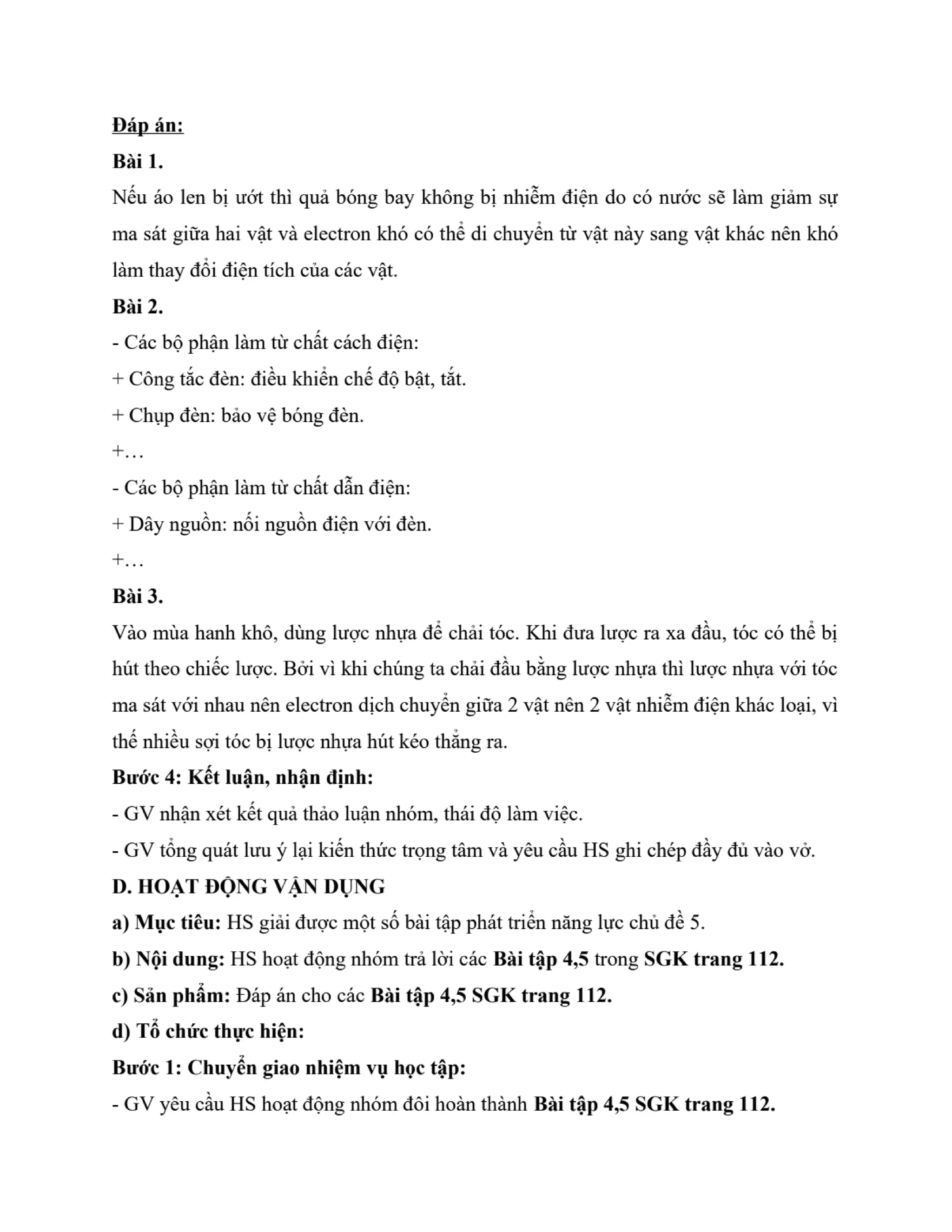 GIÁO ÁN KẾ HOẠCH BÀI DẠY KHOA HỌC TỰ NHIÊN 8 CÁNH DIỀU - CẢ NĂM THEO CÔNG VĂN 5512 (2 CỘT) NĂM HỌC 2023-2024 (775 TRANG).pdf