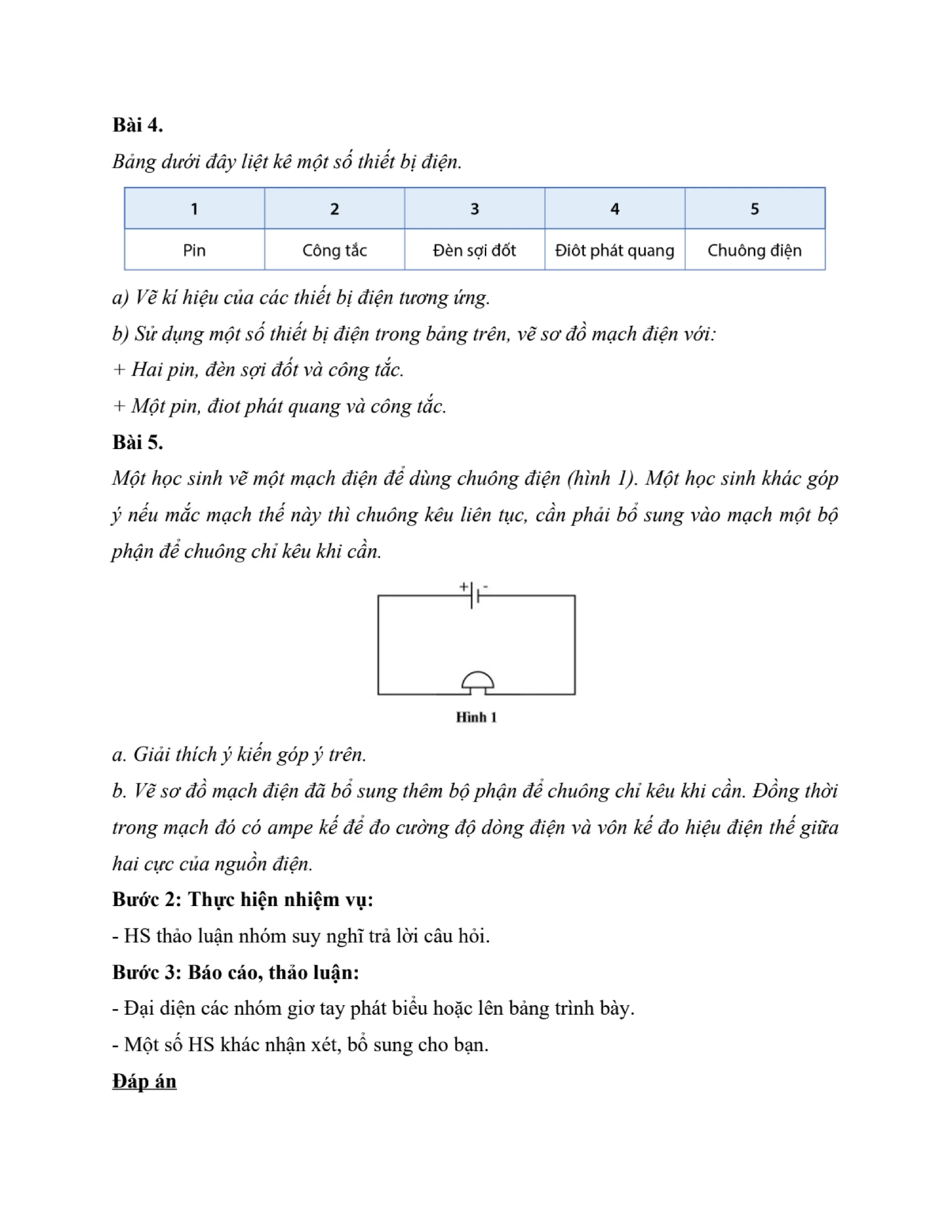 GIÁO ÁN KẾ HOẠCH BÀI DẠY KHOA HỌC TỰ NHIÊN 8 CÁNH DIỀU - CẢ NĂM THEO CÔNG VĂN 5512 (2 CỘT) NĂM HỌC 2023-2024 (775 TRANG).pdf