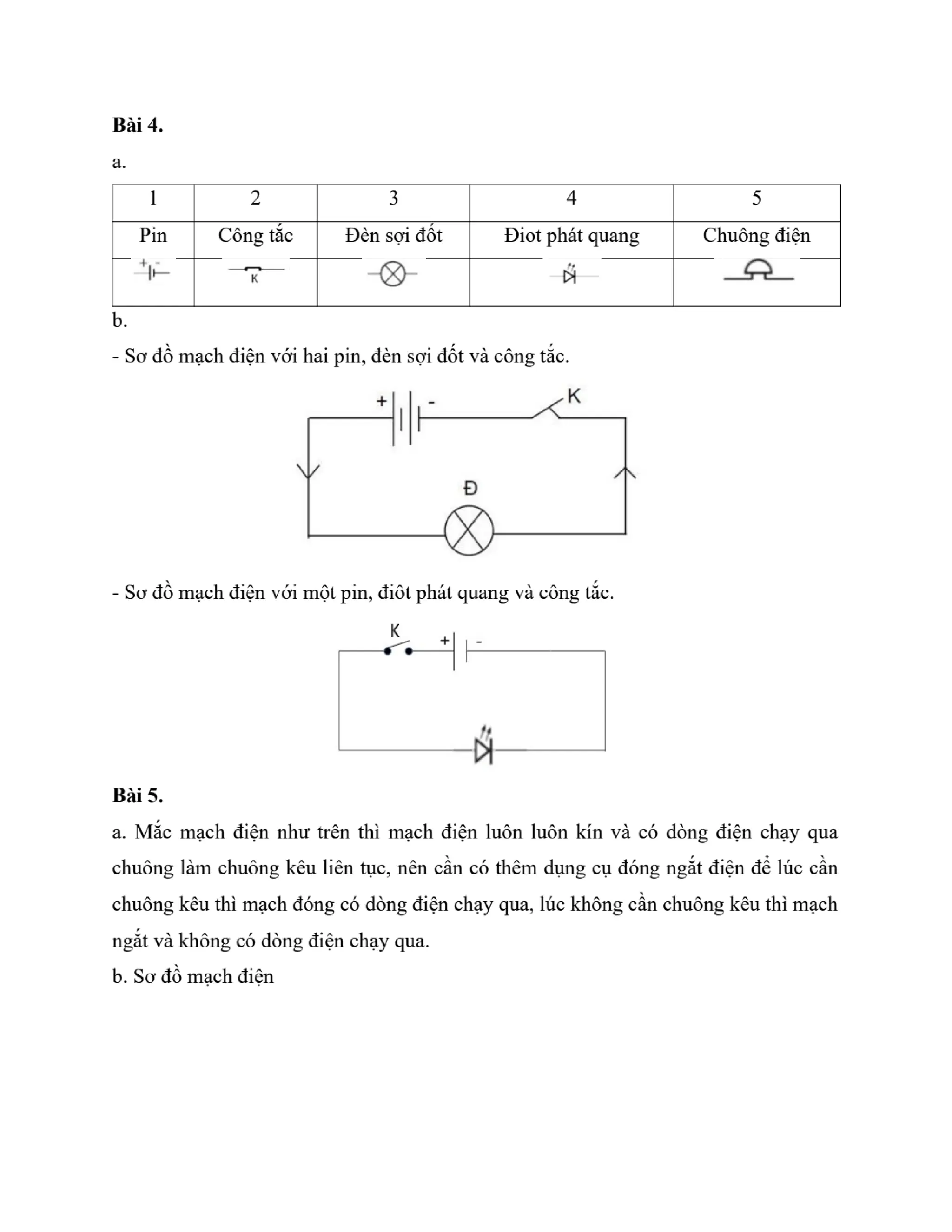 GIÁO ÁN KẾ HOẠCH BÀI DẠY KHOA HỌC TỰ NHIÊN 8 CÁNH DIỀU - CẢ NĂM THEO CÔNG VĂN 5512 (2 CỘT) NĂM HỌC 2023-2024 (775 TRANG).pdf
