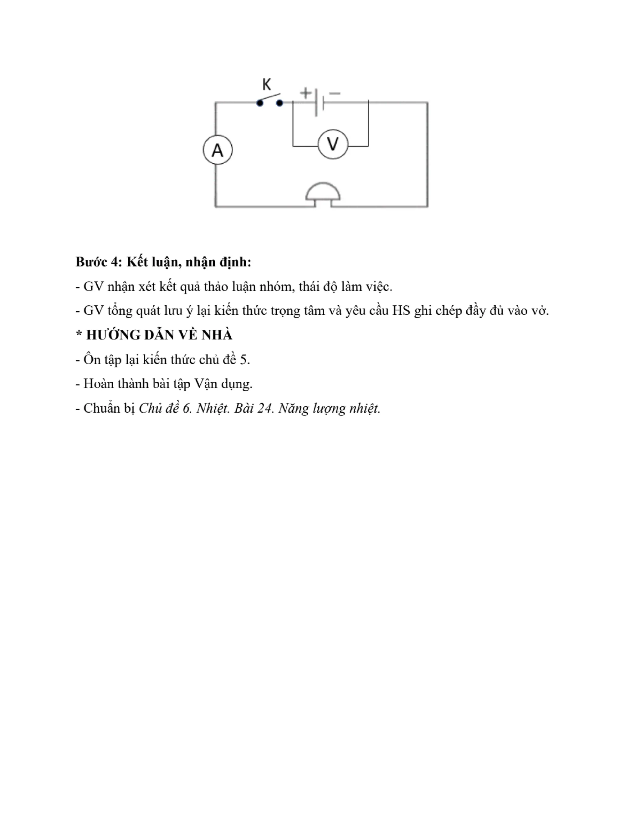 GIÁO ÁN KẾ HOẠCH BÀI DẠY KHOA HỌC TỰ NHIÊN 8 CÁNH DIỀU - CẢ NĂM THEO CÔNG VĂN 5512 (2 CỘT) NĂM HỌC 2023-2024 (775 TRANG).pdf