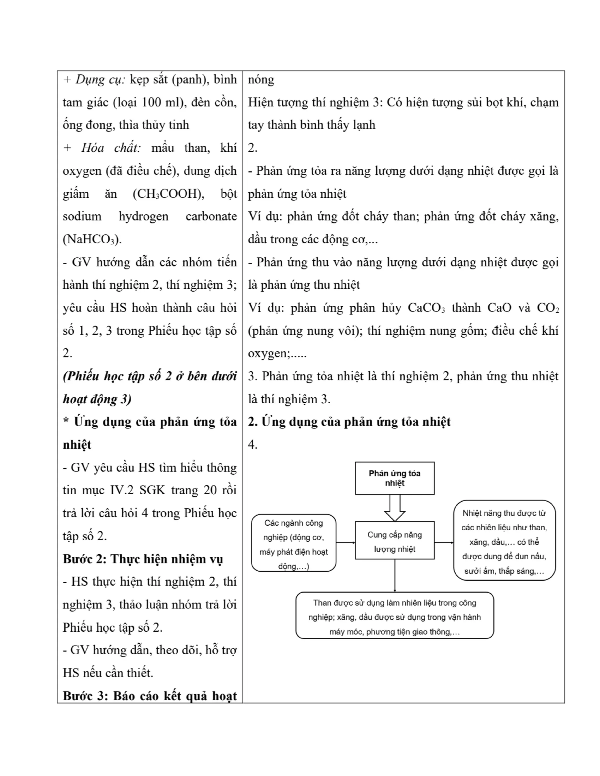 GIÁO ÁN KẾ HOẠCH BÀI DẠY KHOA HỌC TỰ NHIÊN 8 CÁNH DIỀU - CẢ NĂM THEO CÔNG VĂN 5512 (2 CỘT) NĂM HỌC 2023-2024 (775 TRANG).pdf