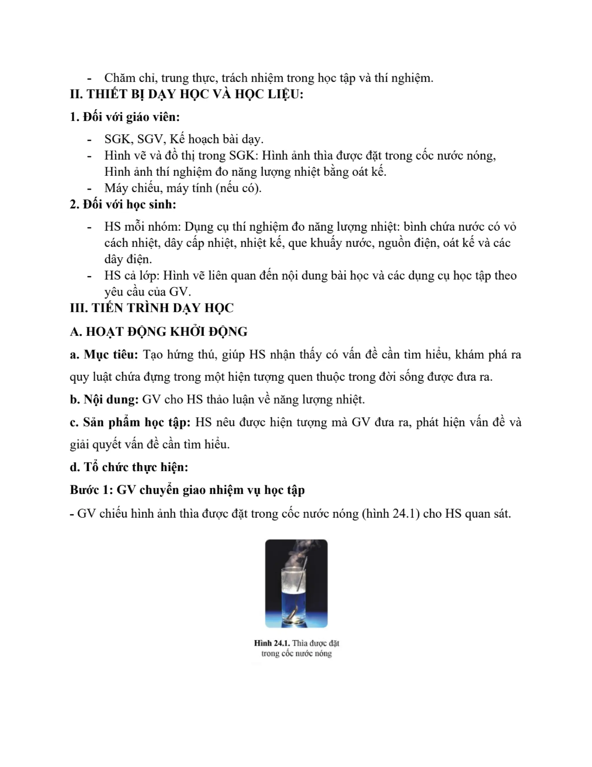 GIÁO ÁN KẾ HOẠCH BÀI DẠY KHOA HỌC TỰ NHIÊN 8 CÁNH DIỀU - CẢ NĂM THEO CÔNG VĂN 5512 (2 CỘT) NĂM HỌC 2023-2024 (775 TRANG).pdf