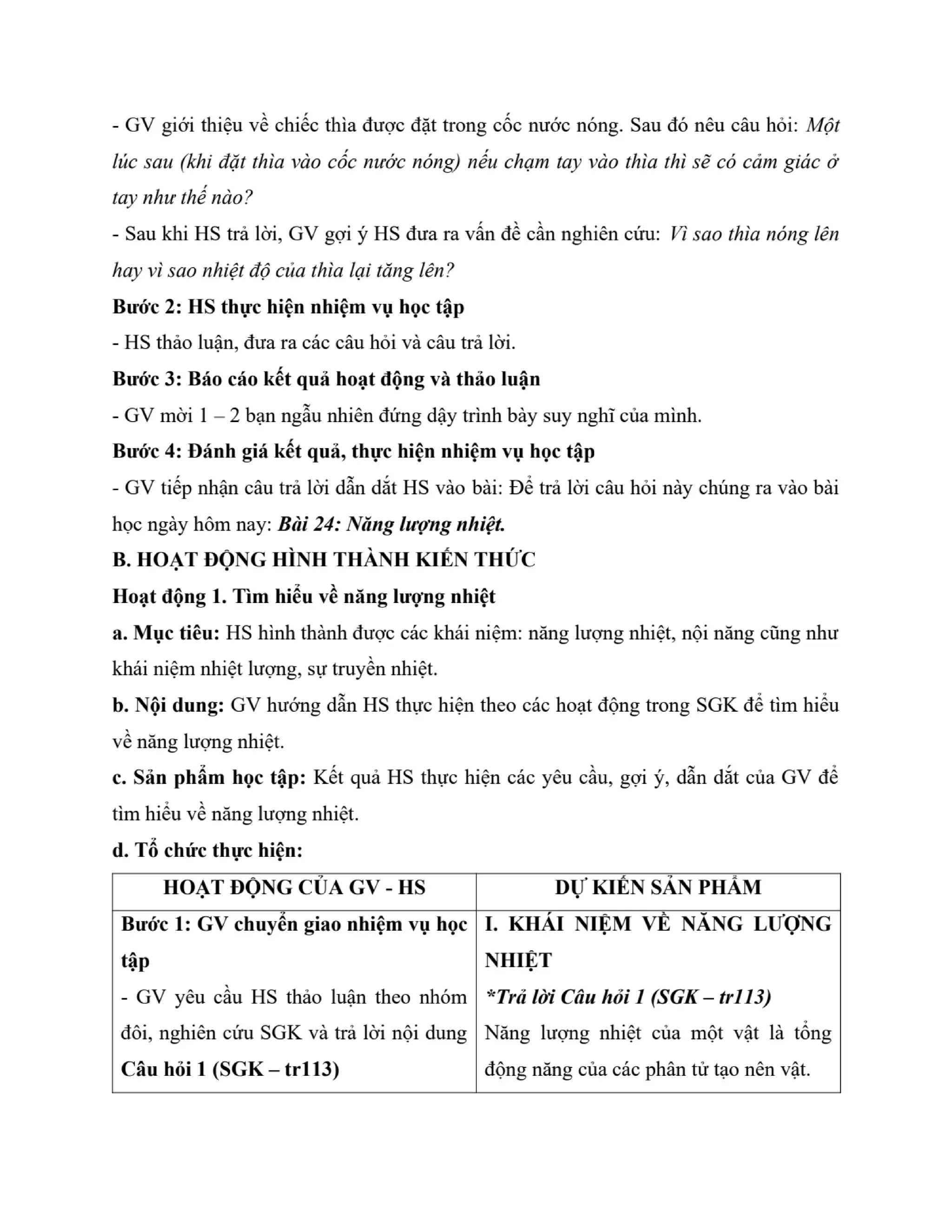 GIÁO ÁN KẾ HOẠCH BÀI DẠY KHOA HỌC TỰ NHIÊN 8 CÁNH DIỀU - CẢ NĂM THEO CÔNG VĂN 5512 (2 CỘT) NĂM HỌC 2023-2024 (775 TRANG).pdf